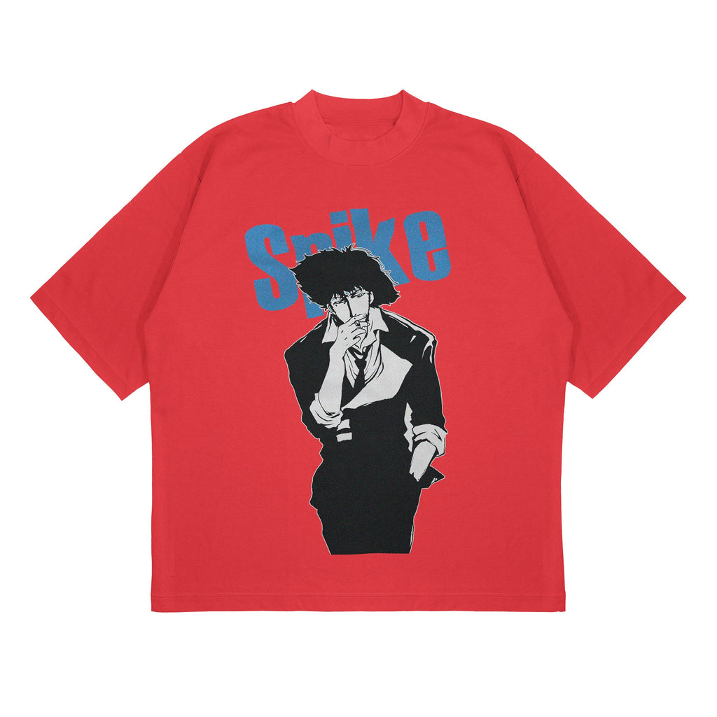 T-SHIRT | COWBOY VI