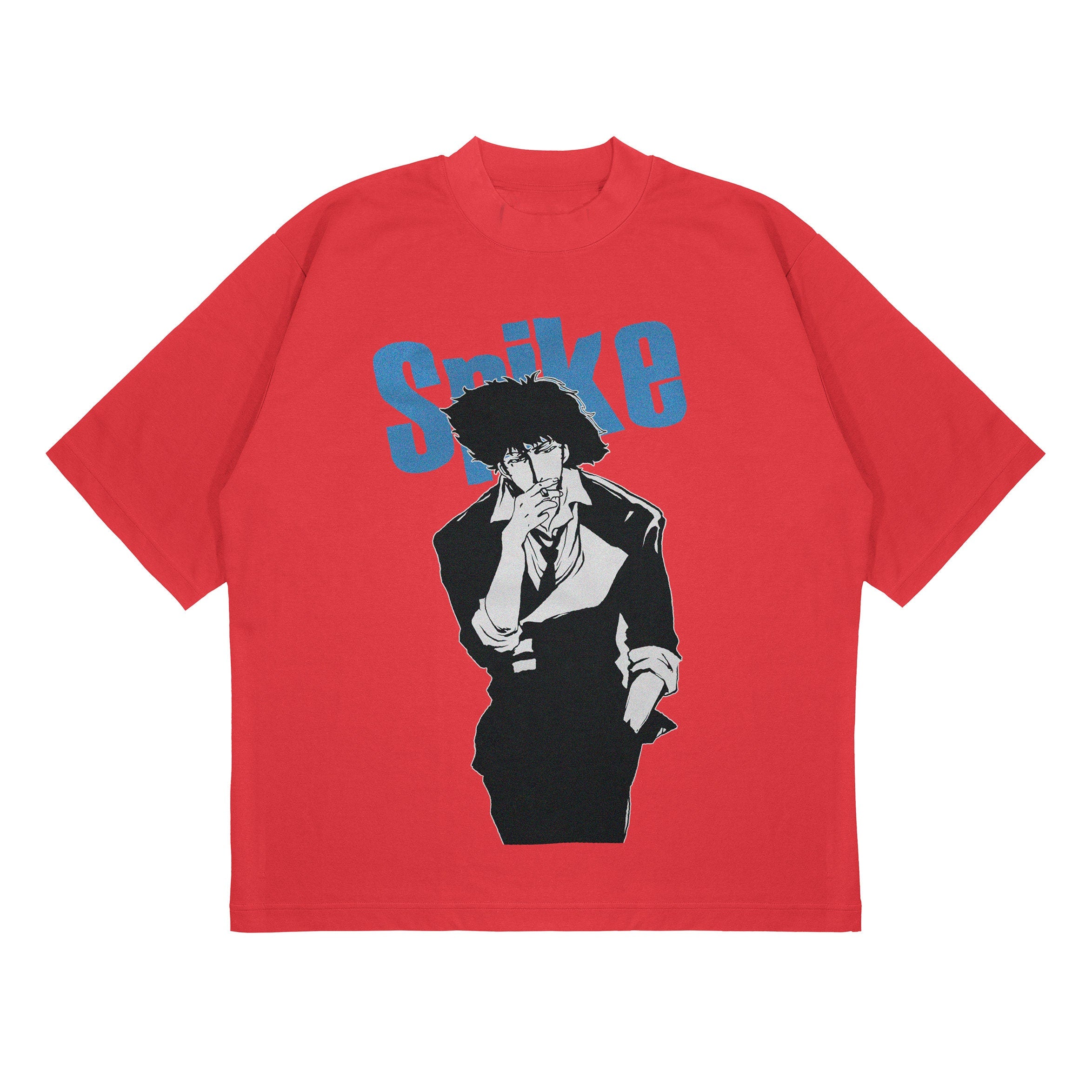 T-SHIRT | COWBOY VI