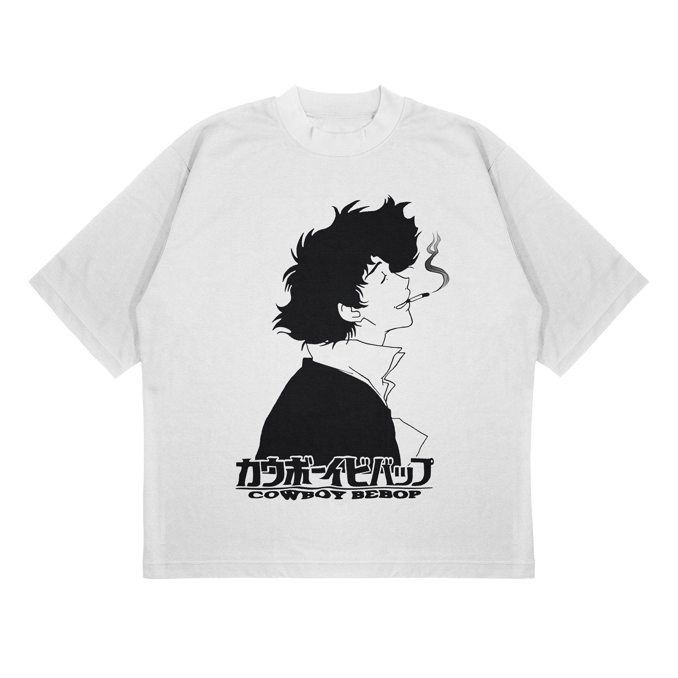 T-SHIRT | COWBOY XII