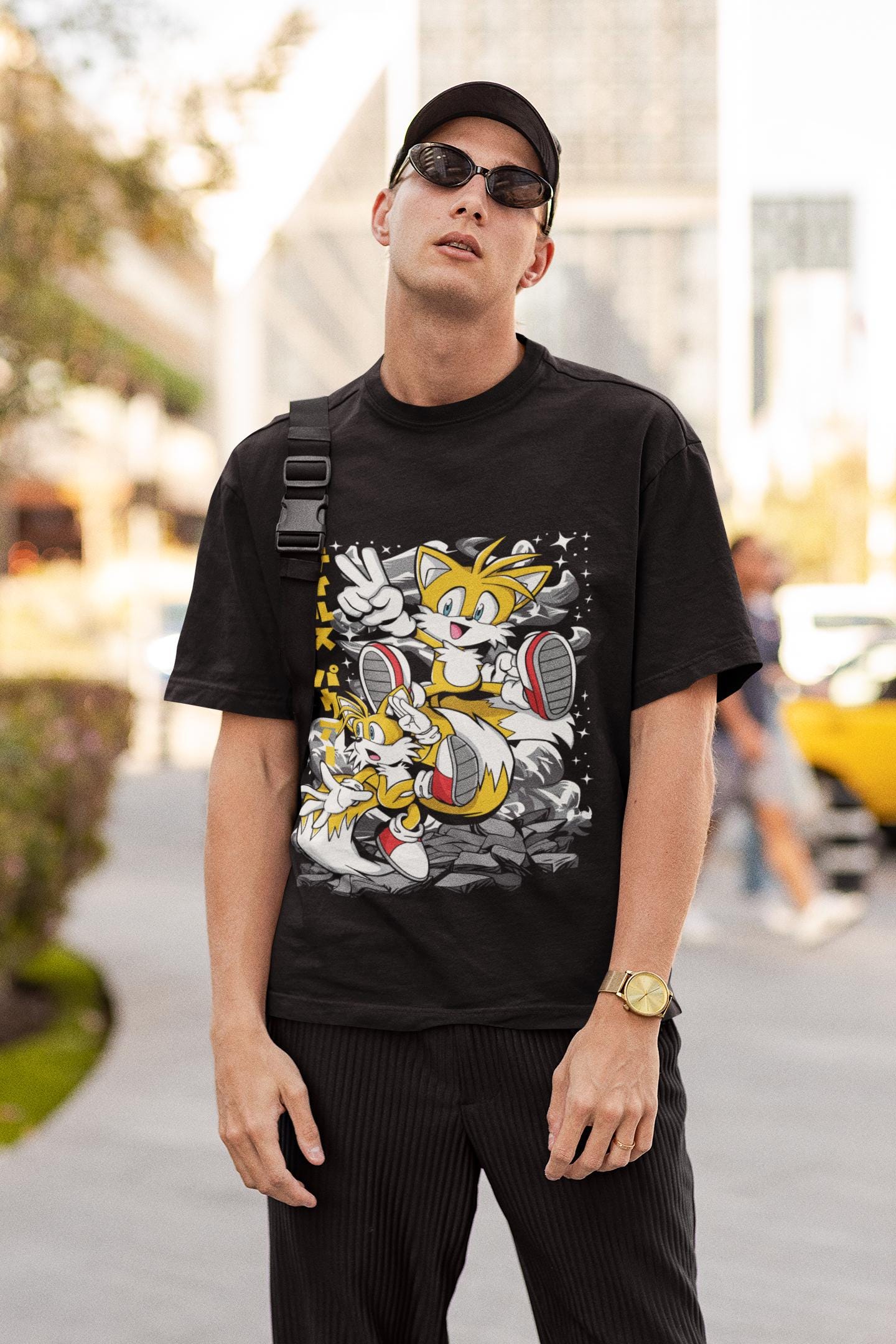 Heroes Vintage Tee, Indie Game, Indie Videogame Shirt