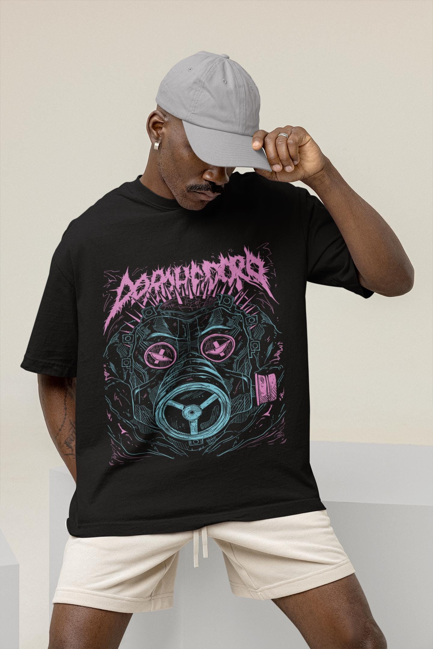 T-SHIRT | DOROHEDORO XXIII
