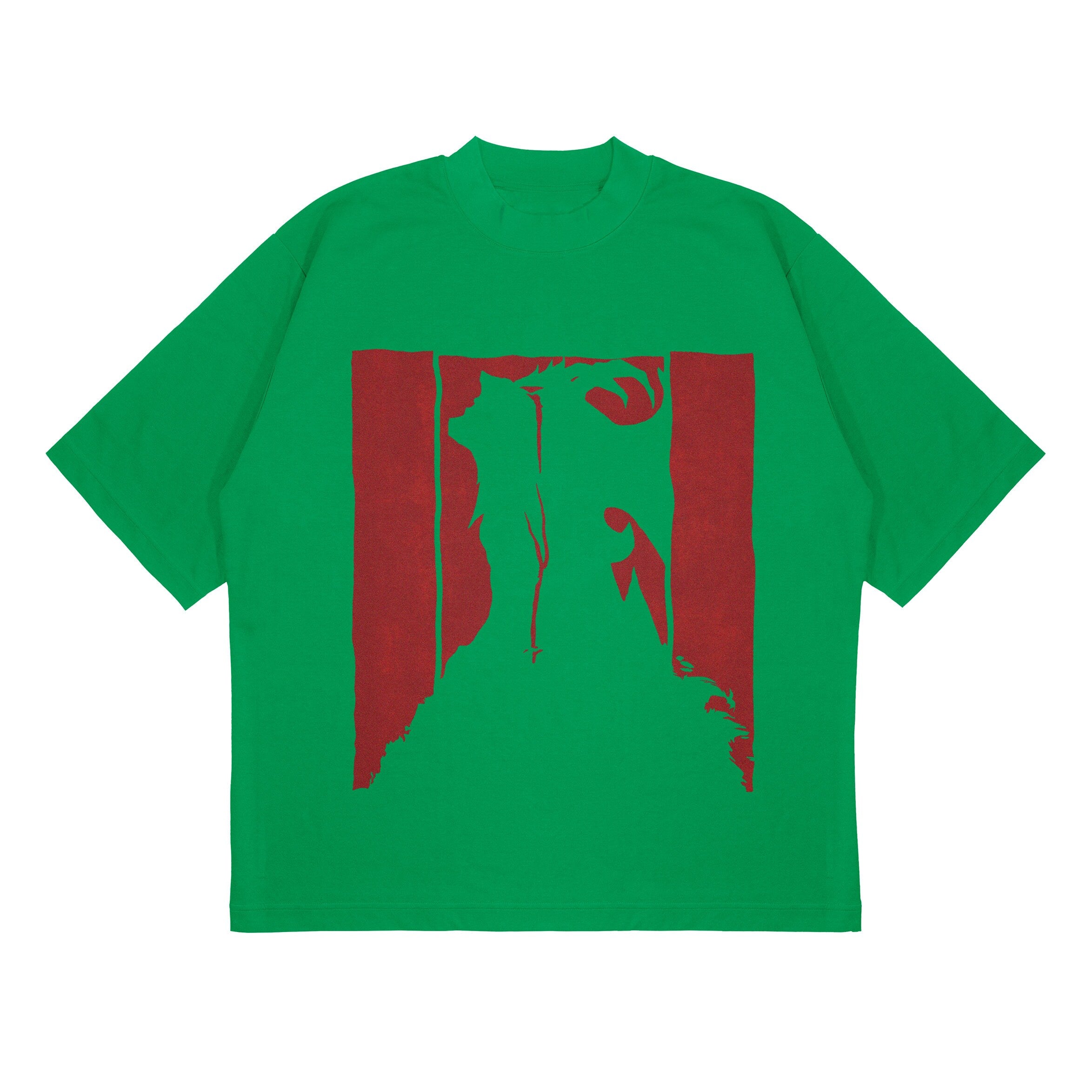 T-SHIRT | DEVILMAN VII