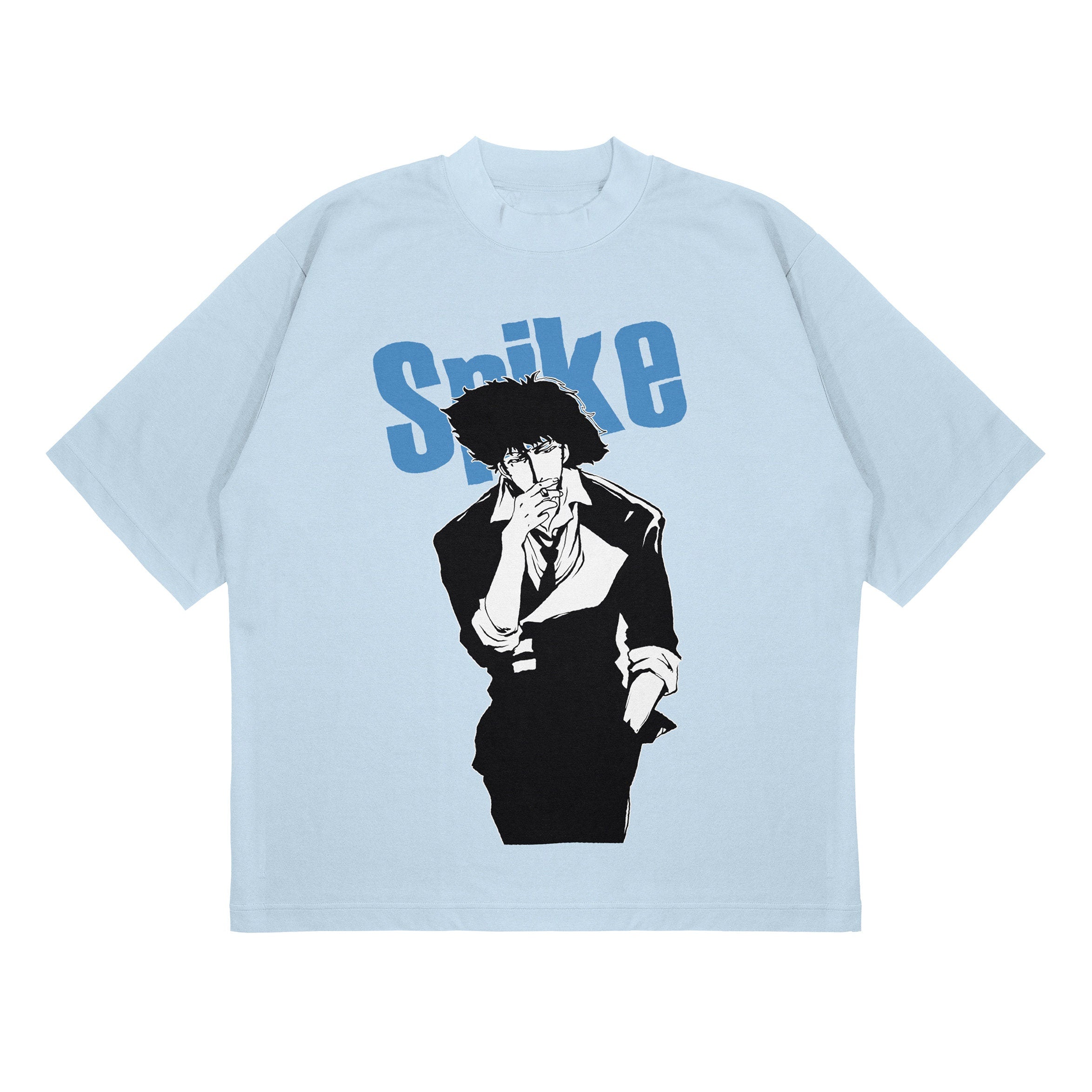 T-SHIRT | COWBOY IV