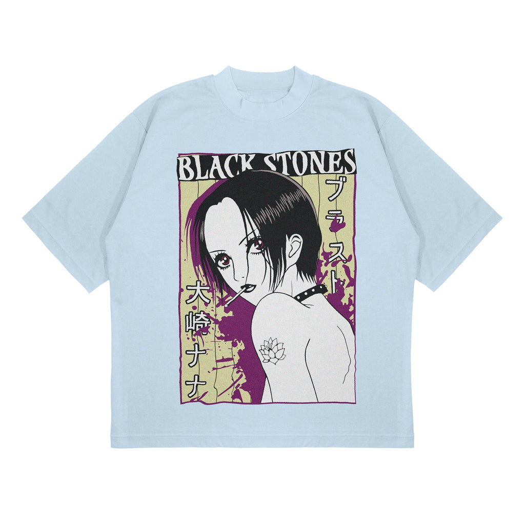 T-SHIRT | NANA II