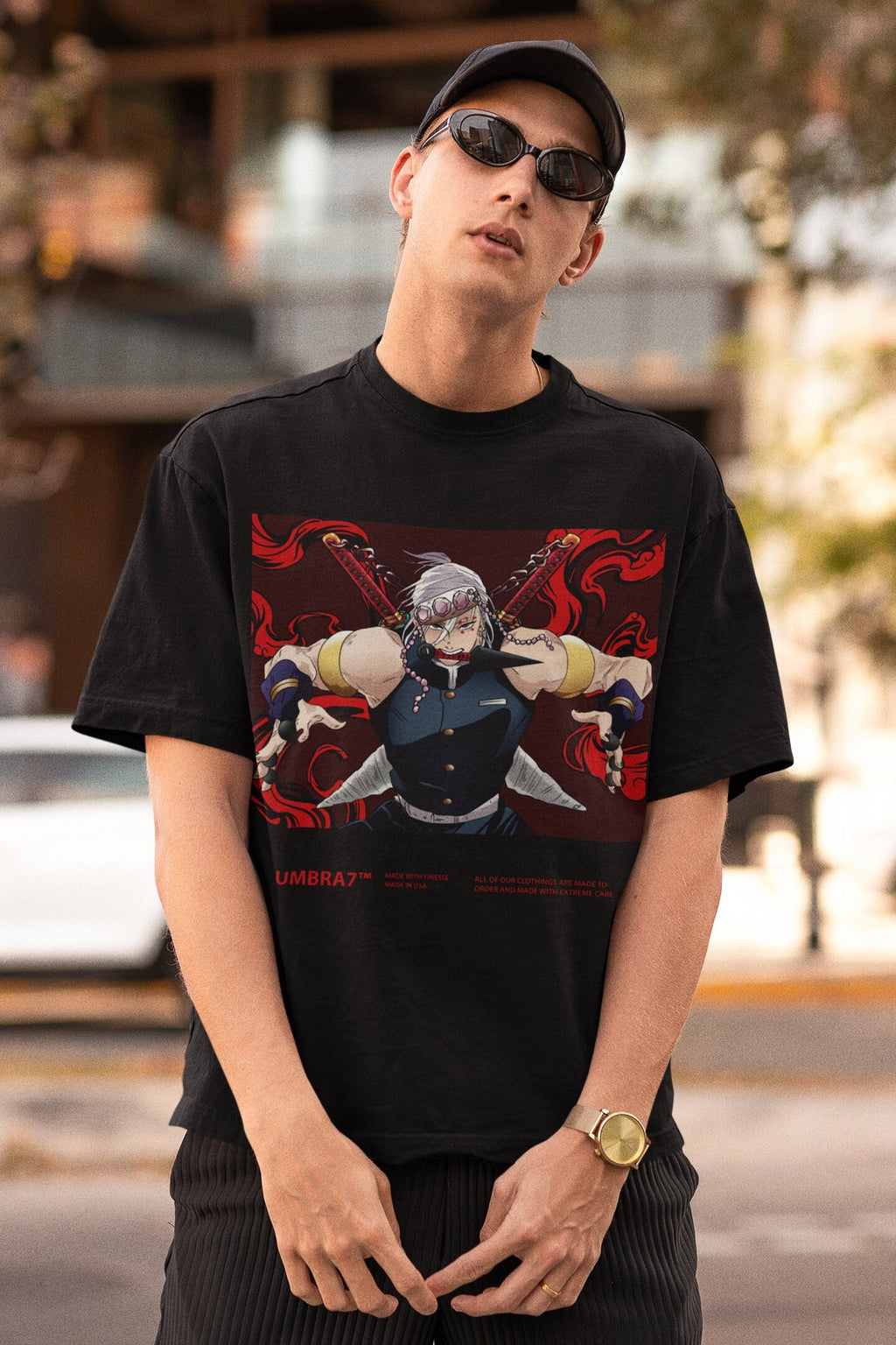 Anime Tshirt, Manga Lover Shirt, Graphic Tee, Otaku Ropa, Clothing Merch Gift