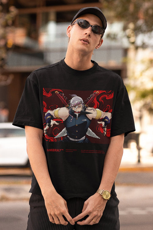 Anime Tshirt, Manga Lover Shirt, Graphic Tee, Otaku Ropa, Clothing Merch Gift