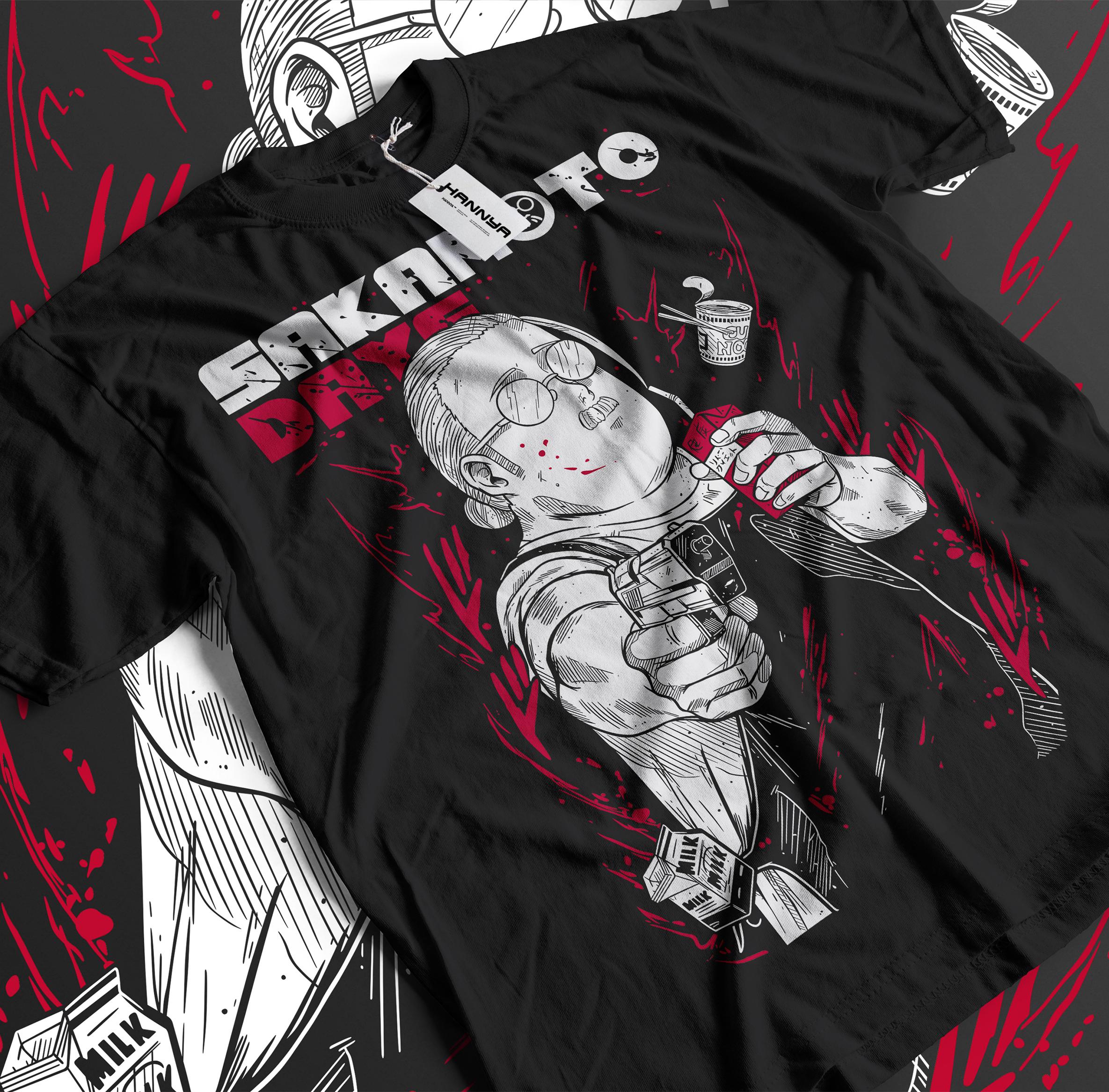 Anime Vintage Special Unisex T-shirt, Anime Manga Shirt, Anime Shirt, Anime Lovers Shirt, Graphic Anime Tee, Manga Shirt, Japanese Anime