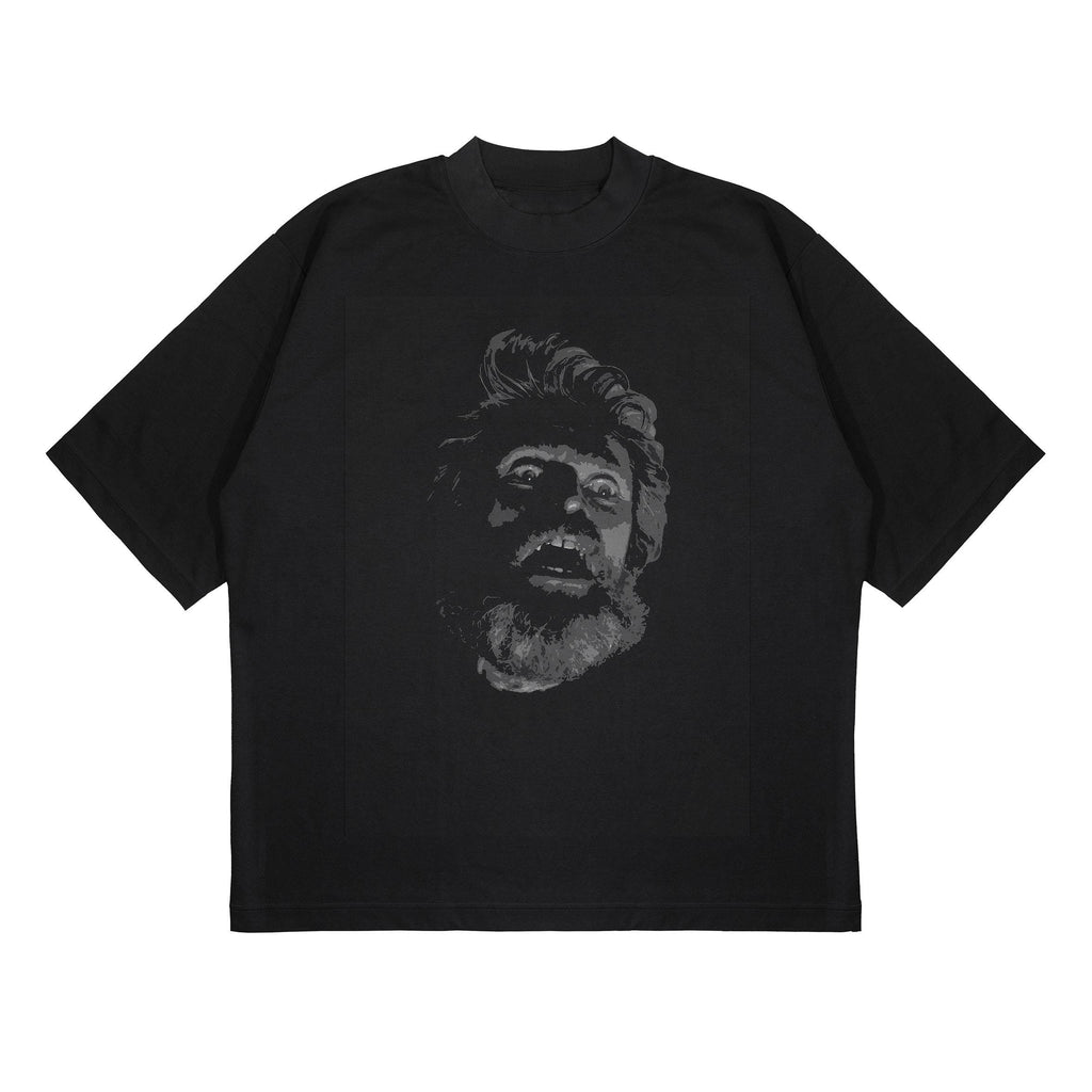 Unisex The Lighthouse Movie T-Shirt, Movie Shirt