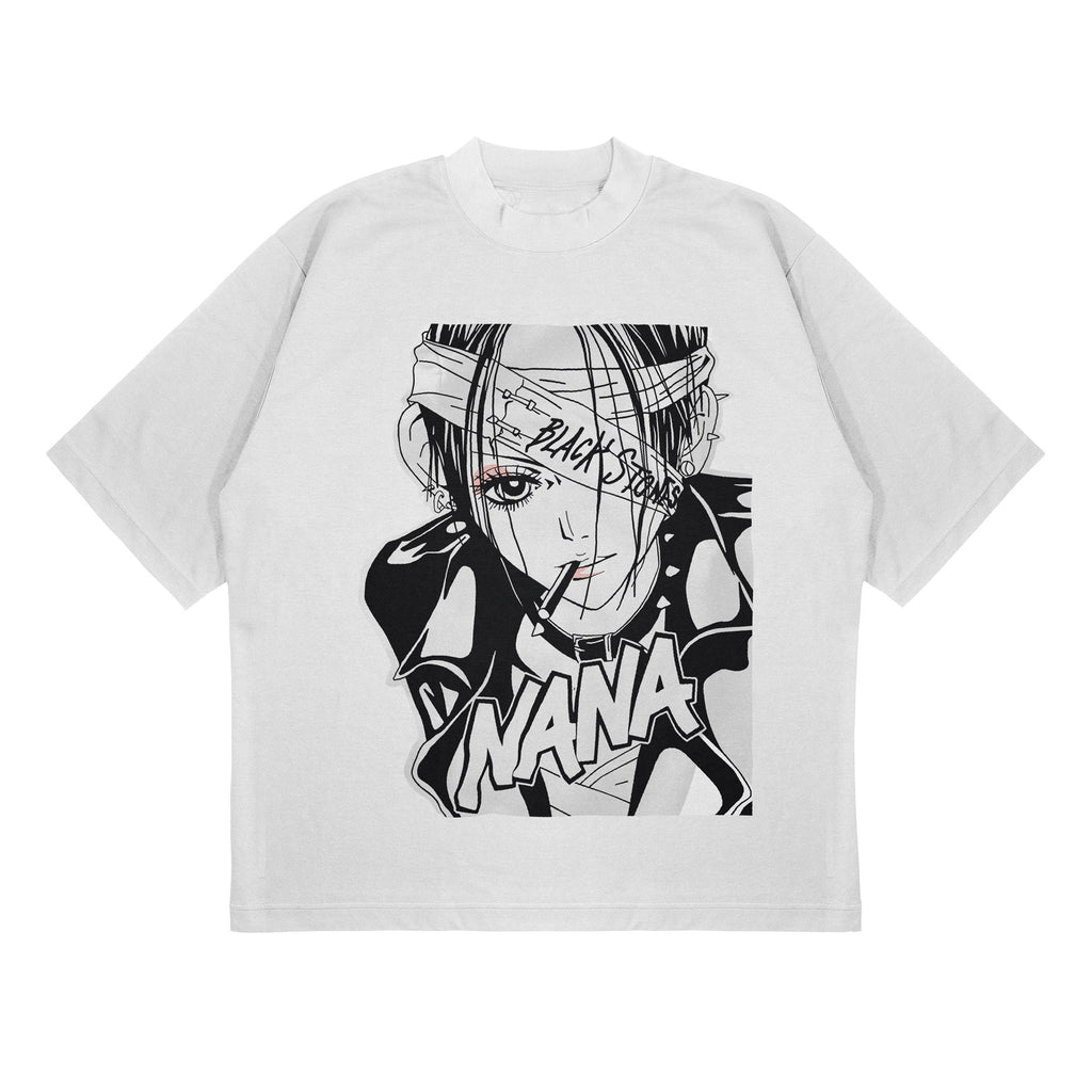 T-SHIRT | NANA V