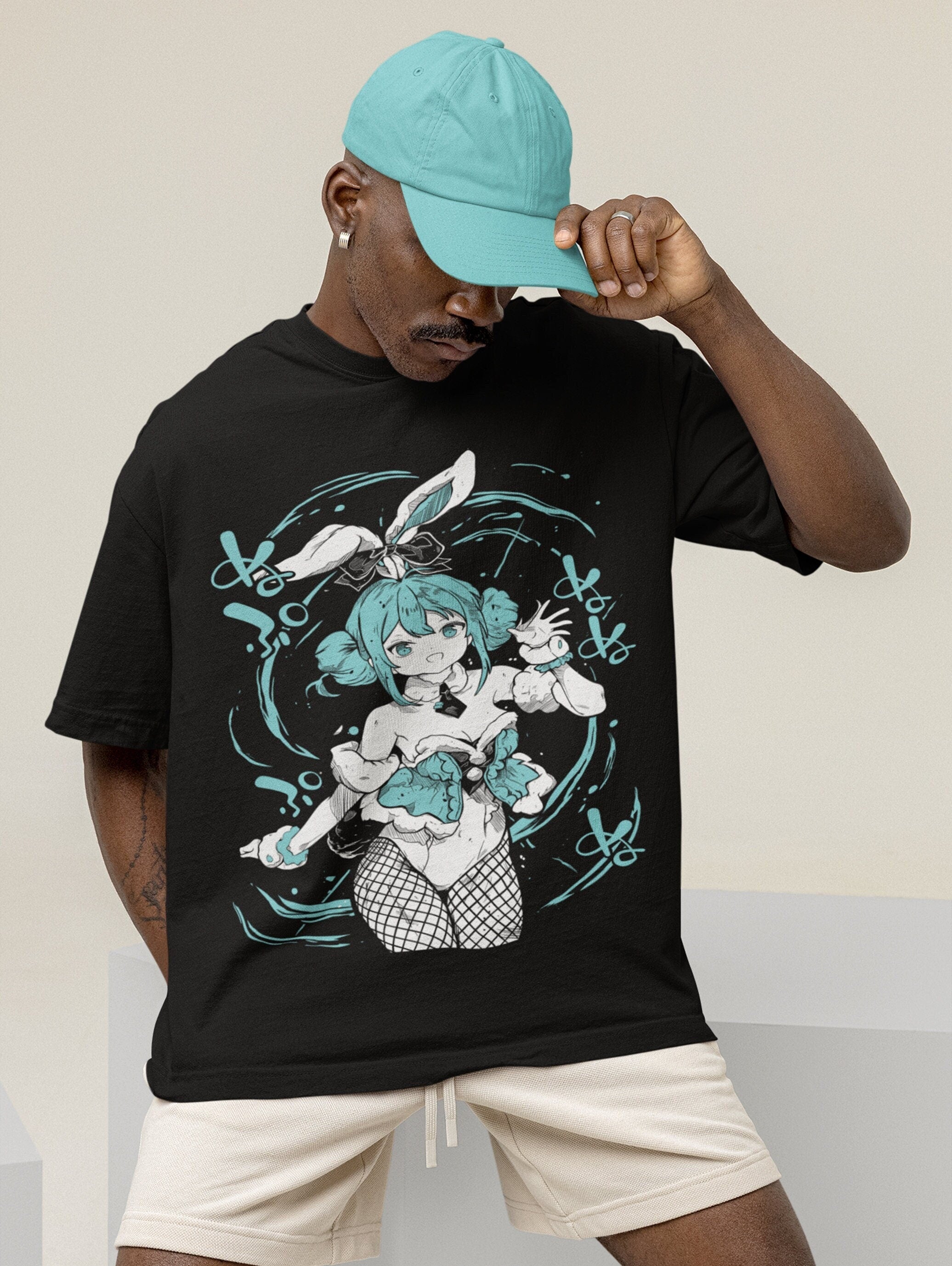 Fire Style, Unisex, 100% Cotton, Streetwear, Japan Style,