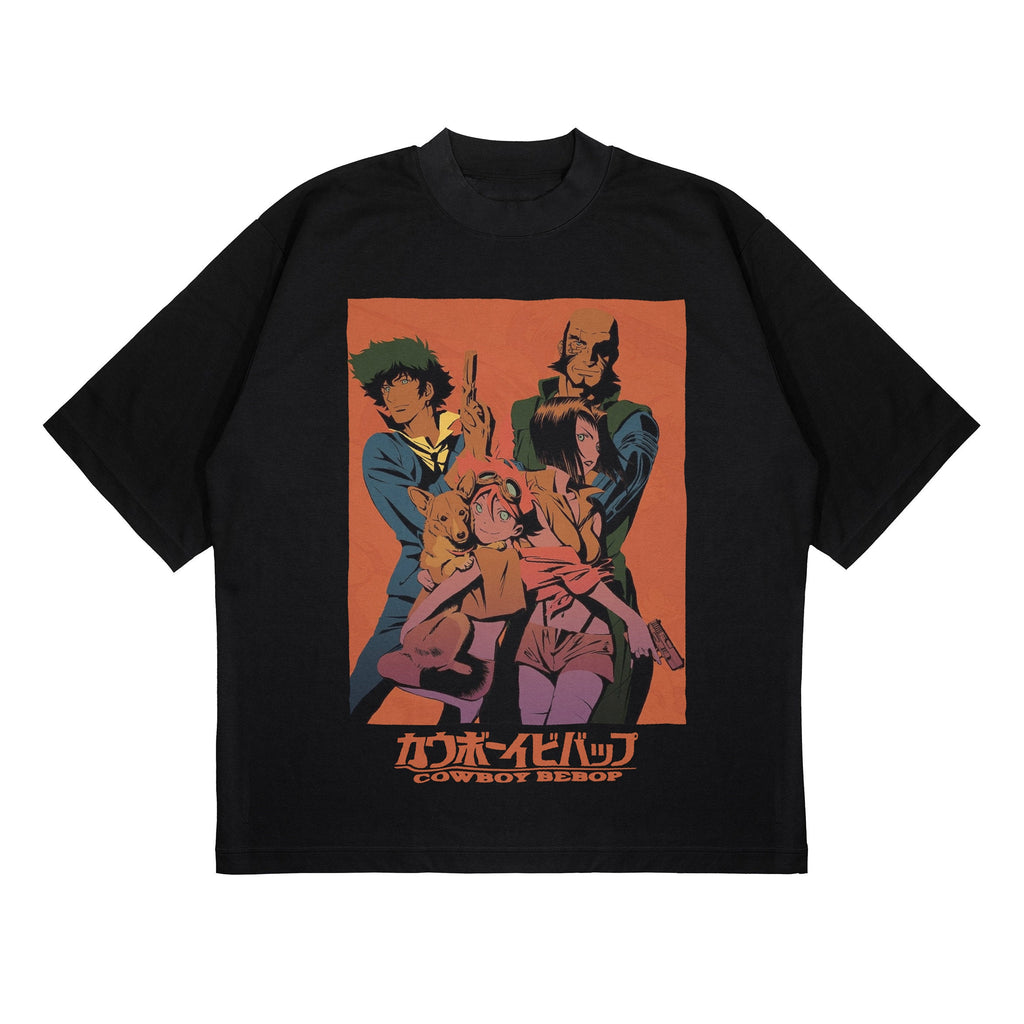 T-SHIRT | COWBOY XIII