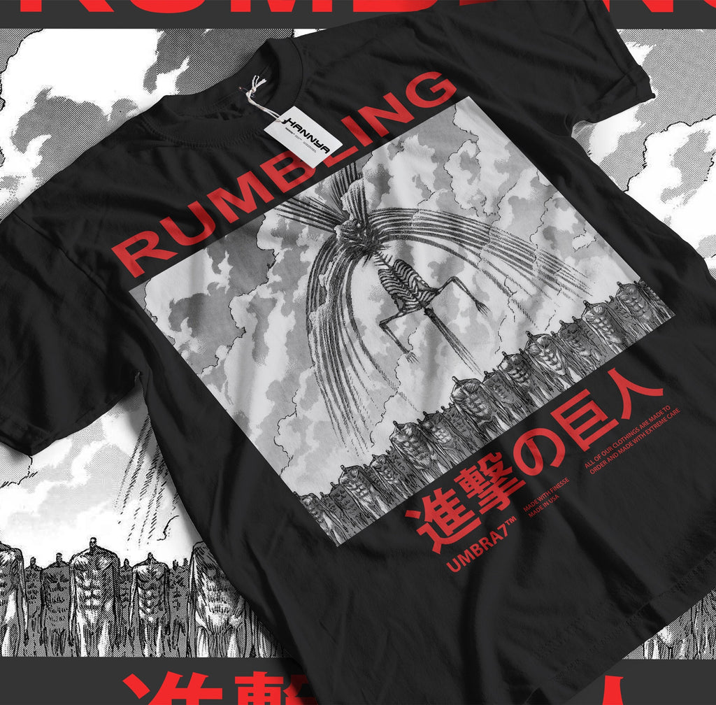 Anime Vintage T-shirt,  Anime Shirt, Anime Manga Shirt, Graphic Anime Tee,Anime Lovers T-Shirt, Japanese Anime,Manga Shirt