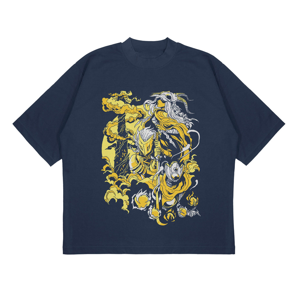 UNISEX - Slay the Spire Gaming T-Shirt, Indie Videogame Roguelike Shirt