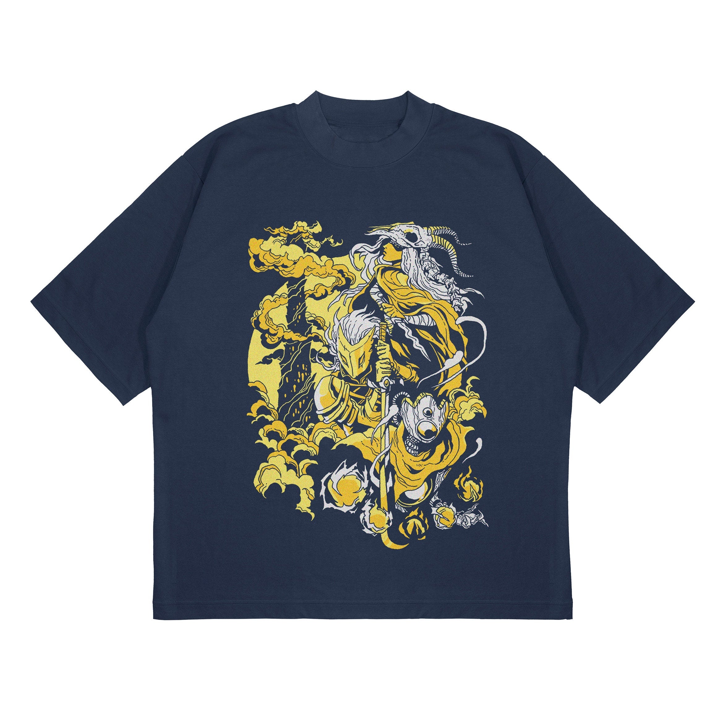 UNISEX - Slay the Spire Gaming T-Shirt, Indie Videogame Roguelike Shirt