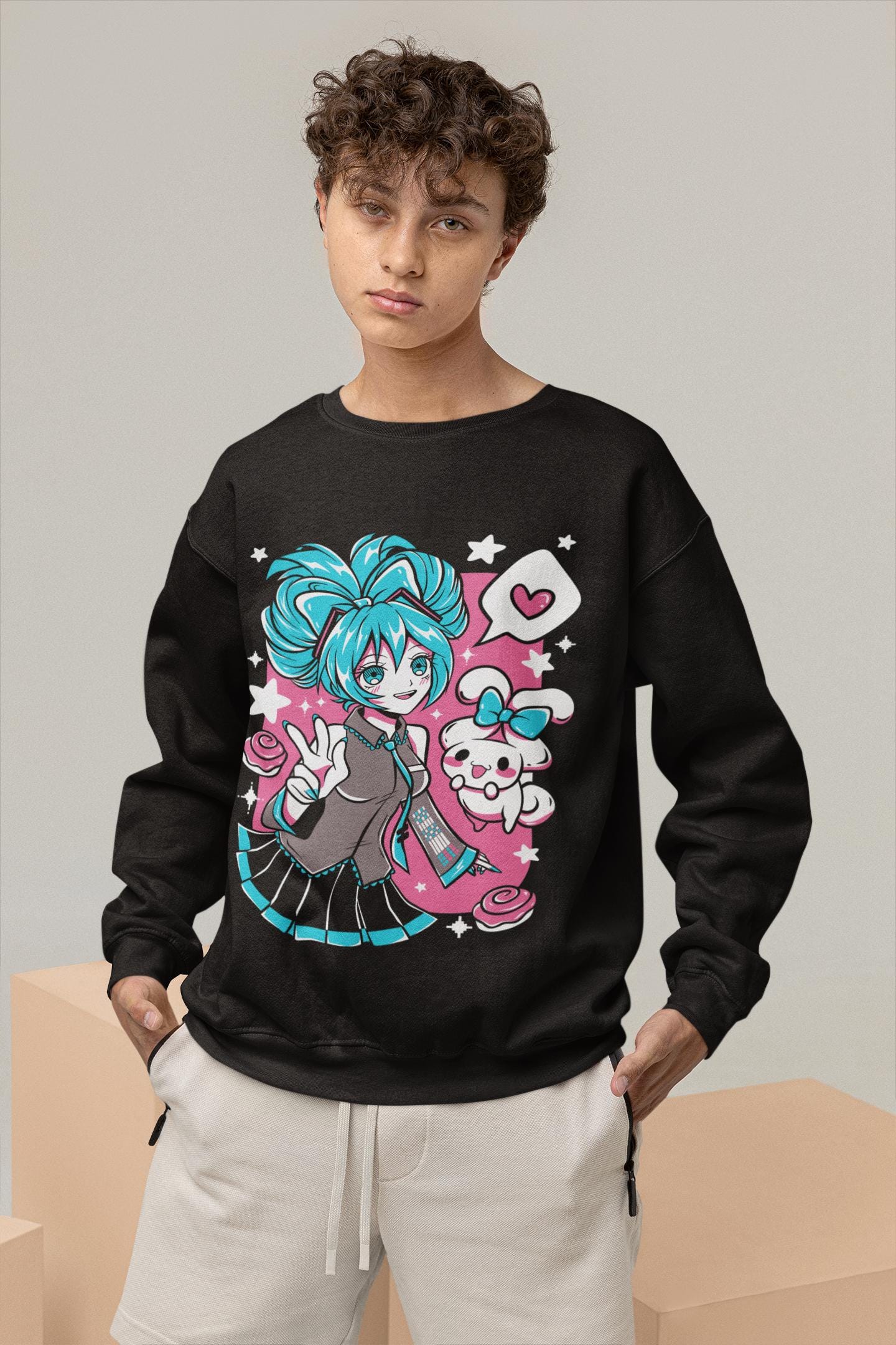 Fire Style / Streetwear / Japan Style / Unisex / 100% Cotton.