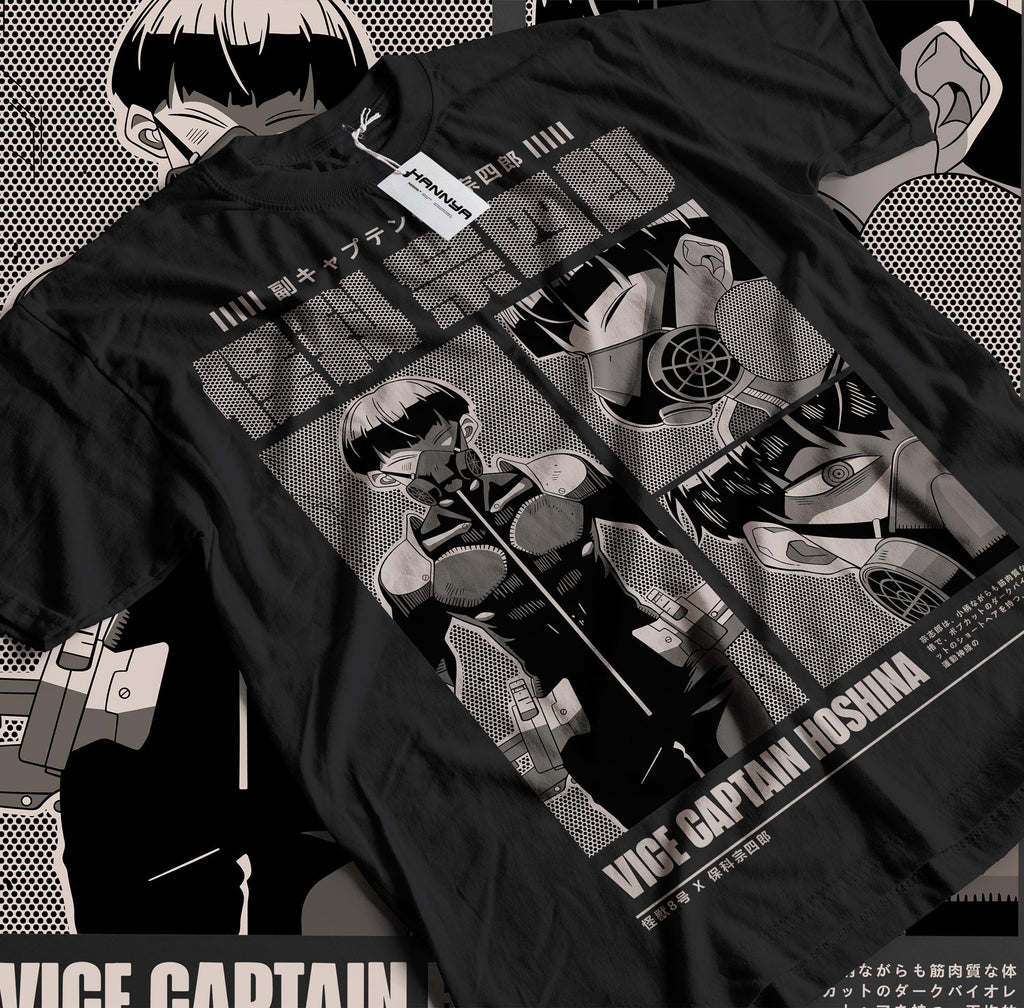 Fire Style / Streetwear / Japan Style / Unisex / 100% Cotton.