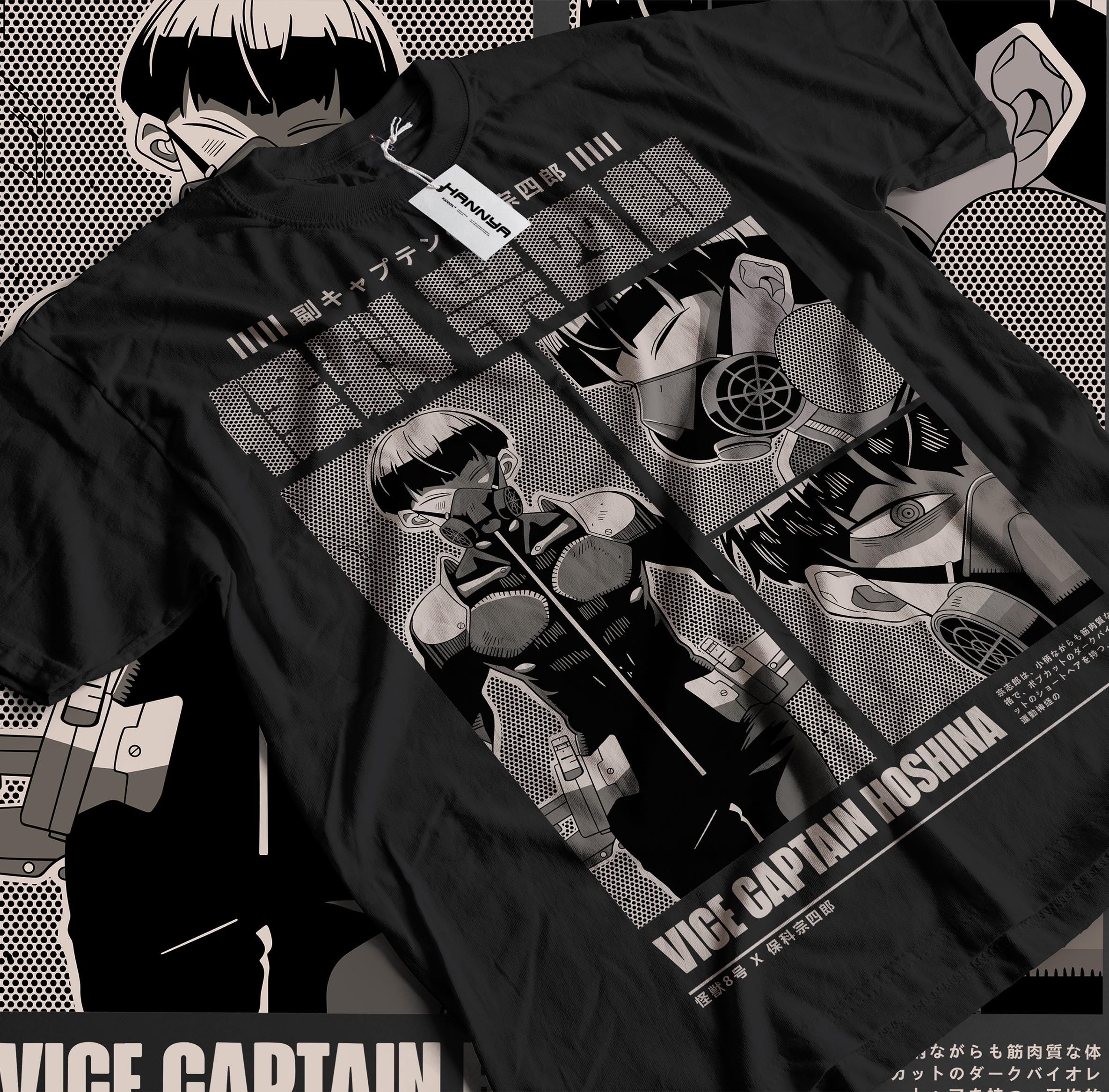 Fire Style / Streetwear / Japan Style / Unisex / 100% Cotton.