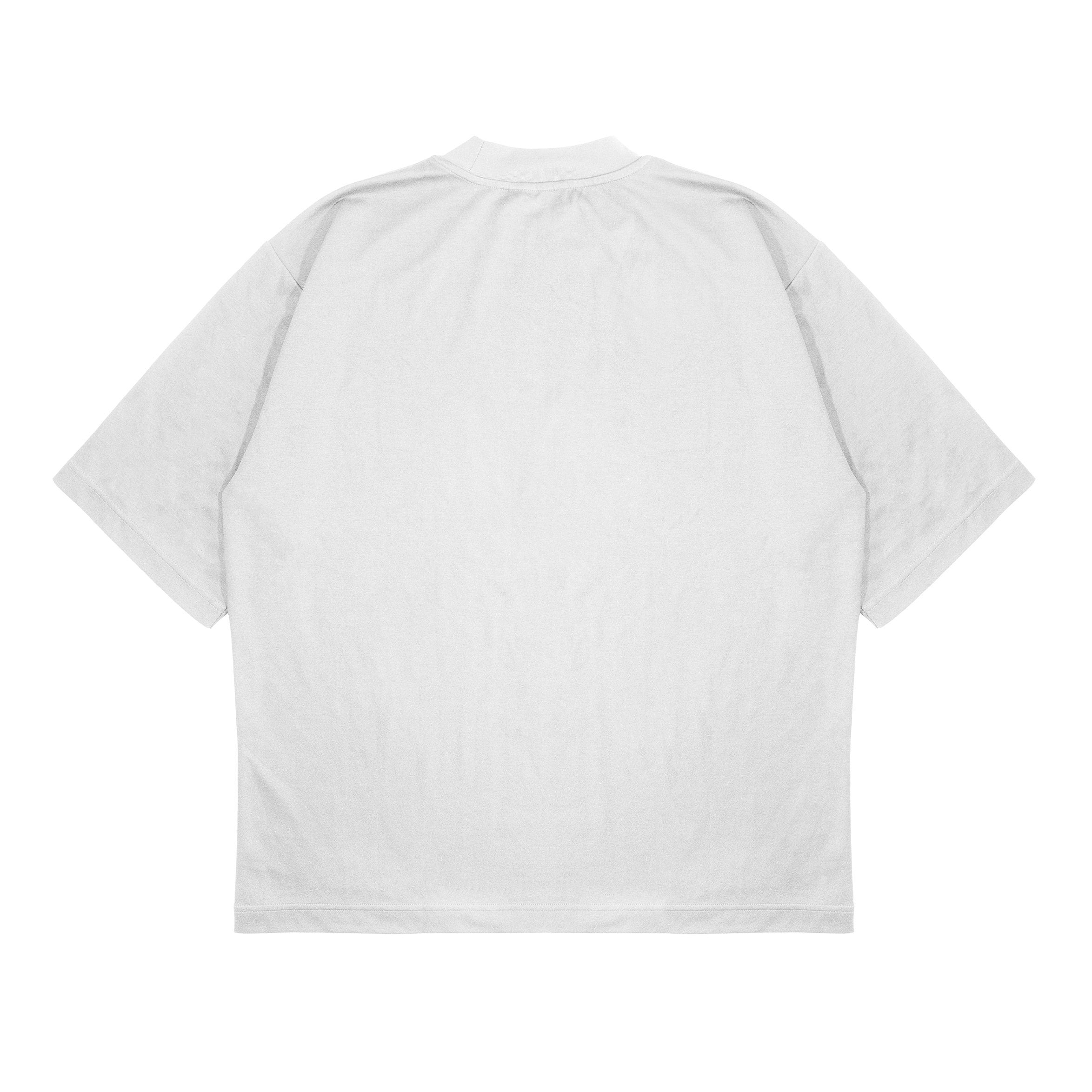 T-SHIRT | BANANA FISH VII