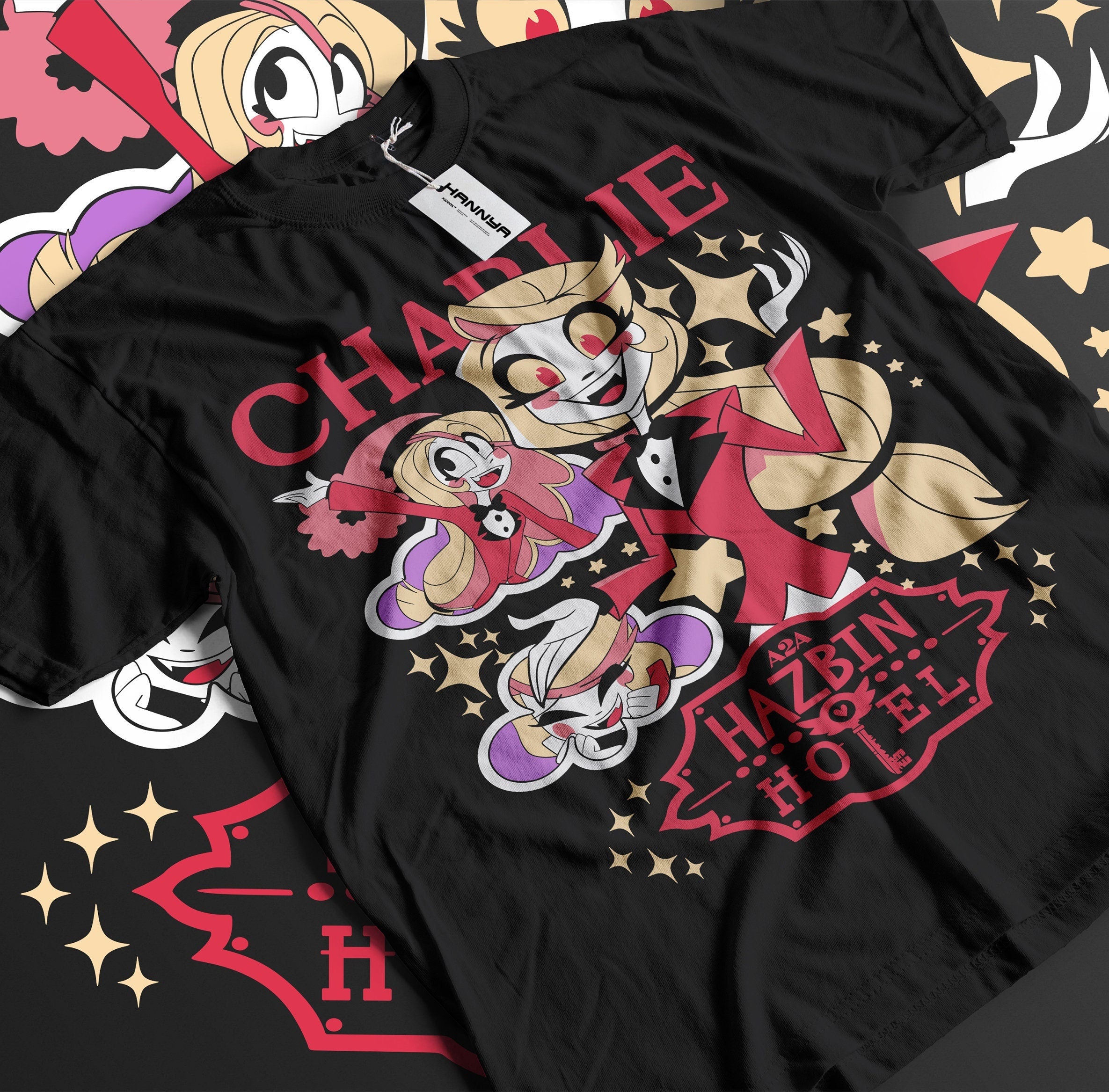 Fire Style / Streetwear / Japan Style / Unisex / 100% Cotton.