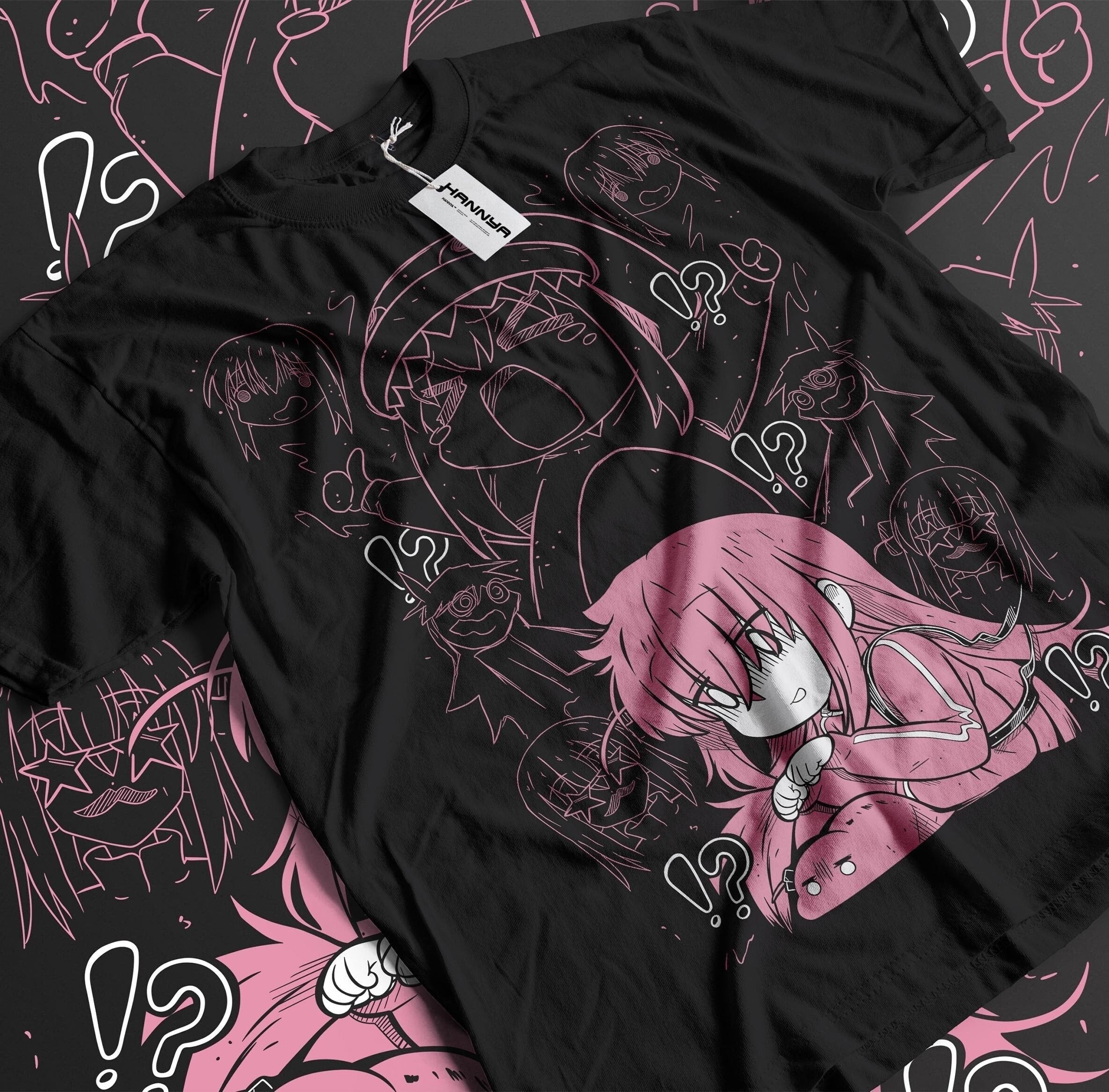 Fire Style / Streetwear / Japan Style / Unisex / 100% Cotton.