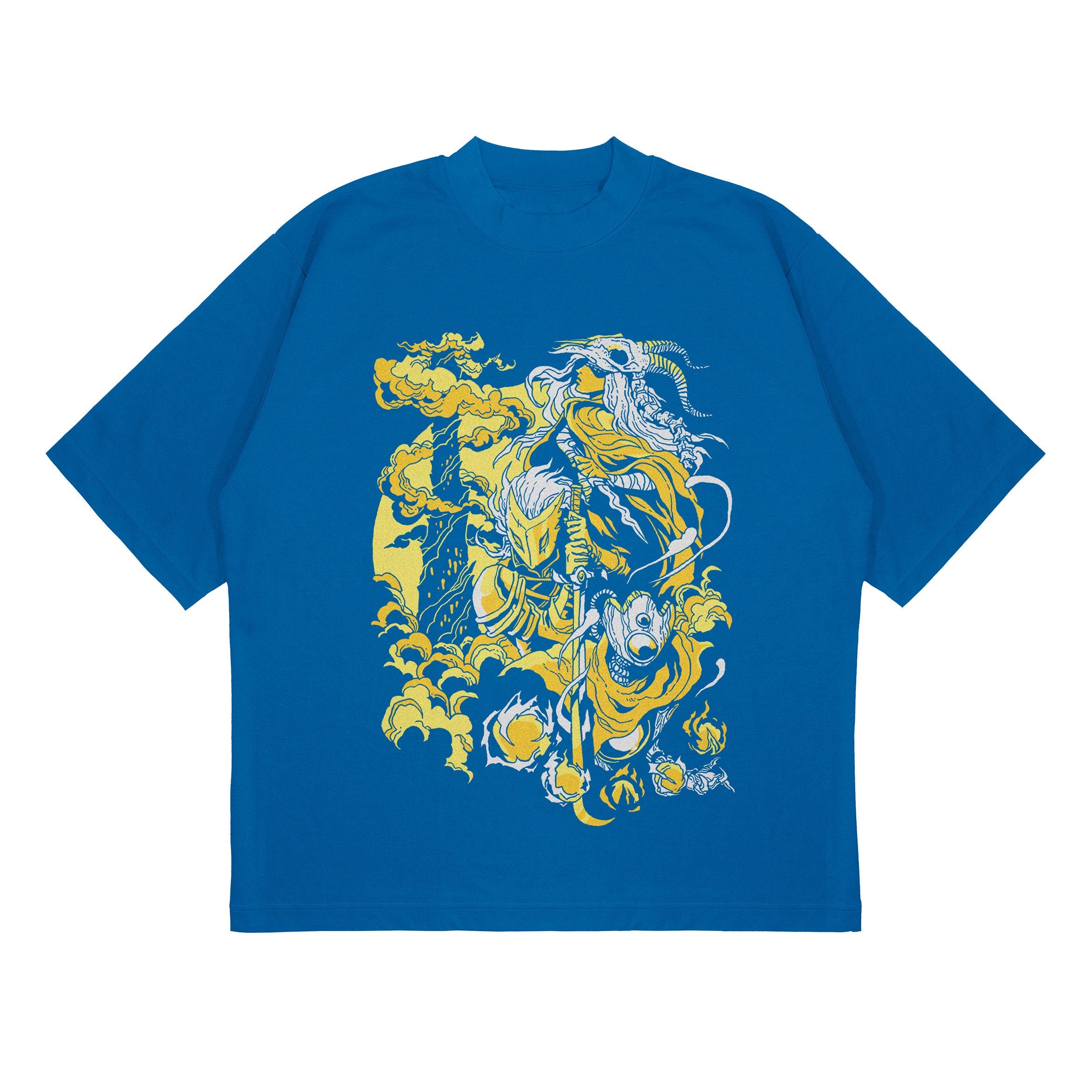UNISEX - Slay the Spire Gaming T-Shirt, Indie Videogame Roguelike Shirt