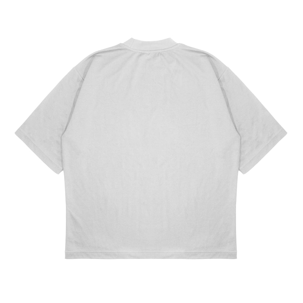 T-SHIRT | DISCO ELYSIUM VIII