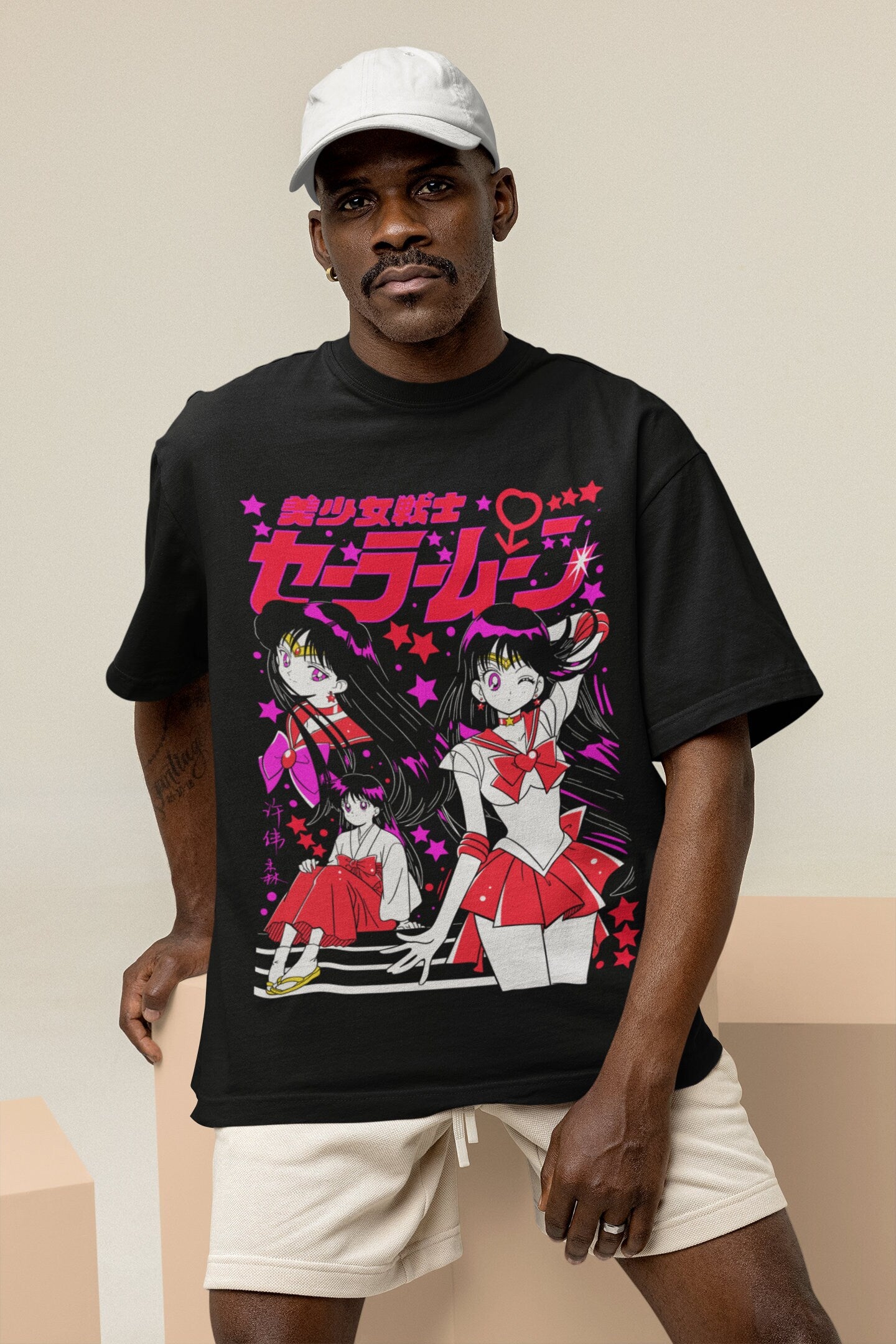 Anime Vintage Special unisex T-shirt, Anime Manga Shirt, Anime Shirt, Cross Guild Anime, Graphic Anime Tee, Manga Shirt, Japanese Anime