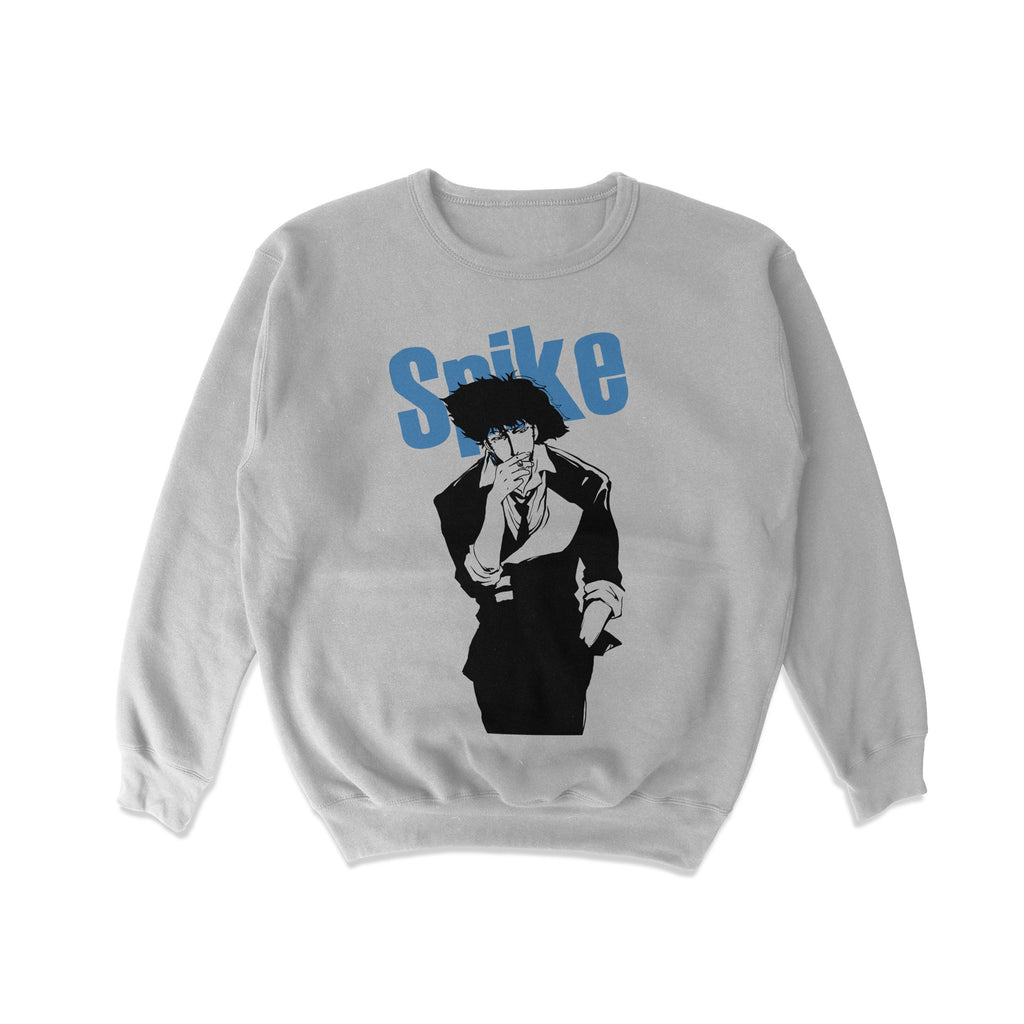 SWEATSHIRT | COWBOY III