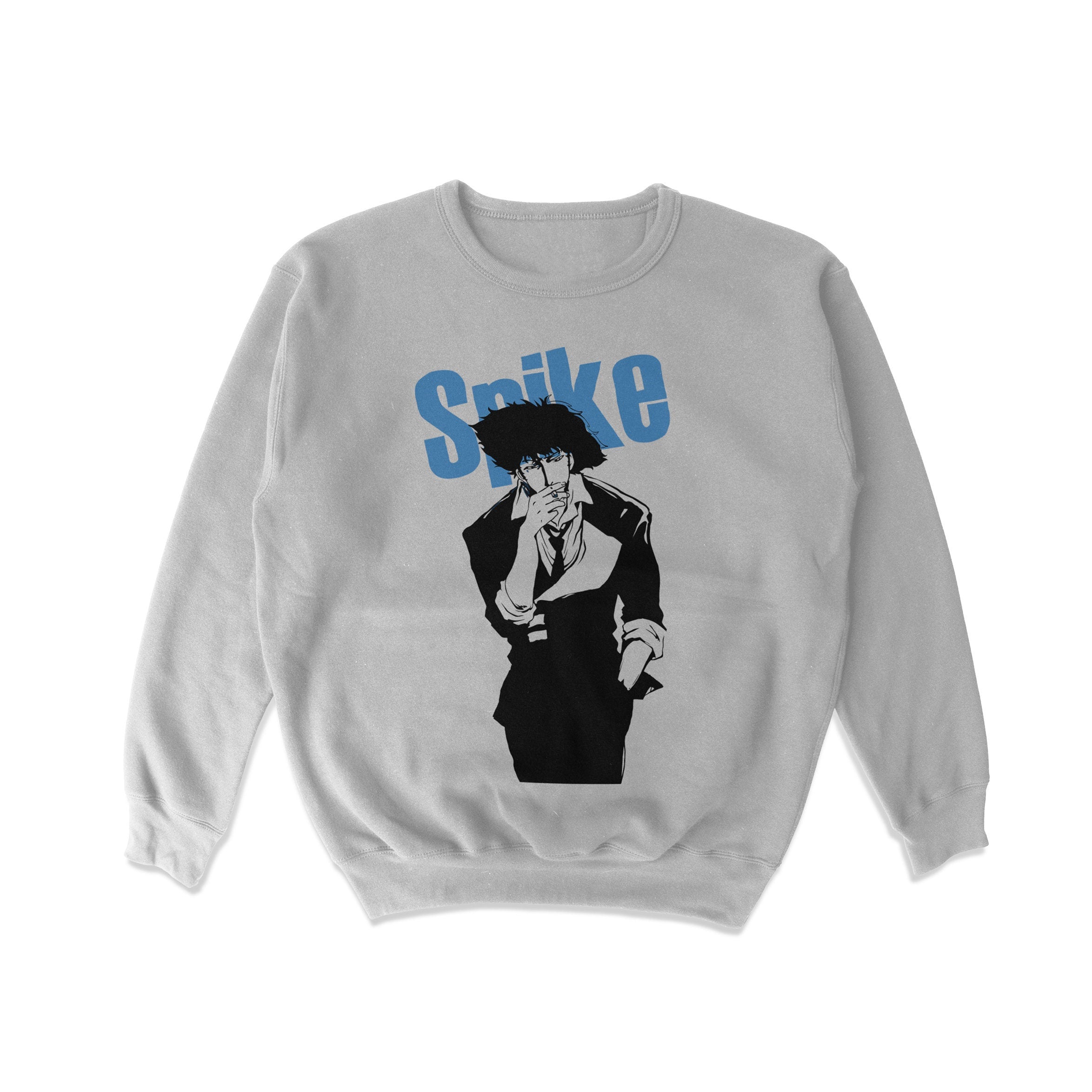 SWEATSHIRT | COWBOY III