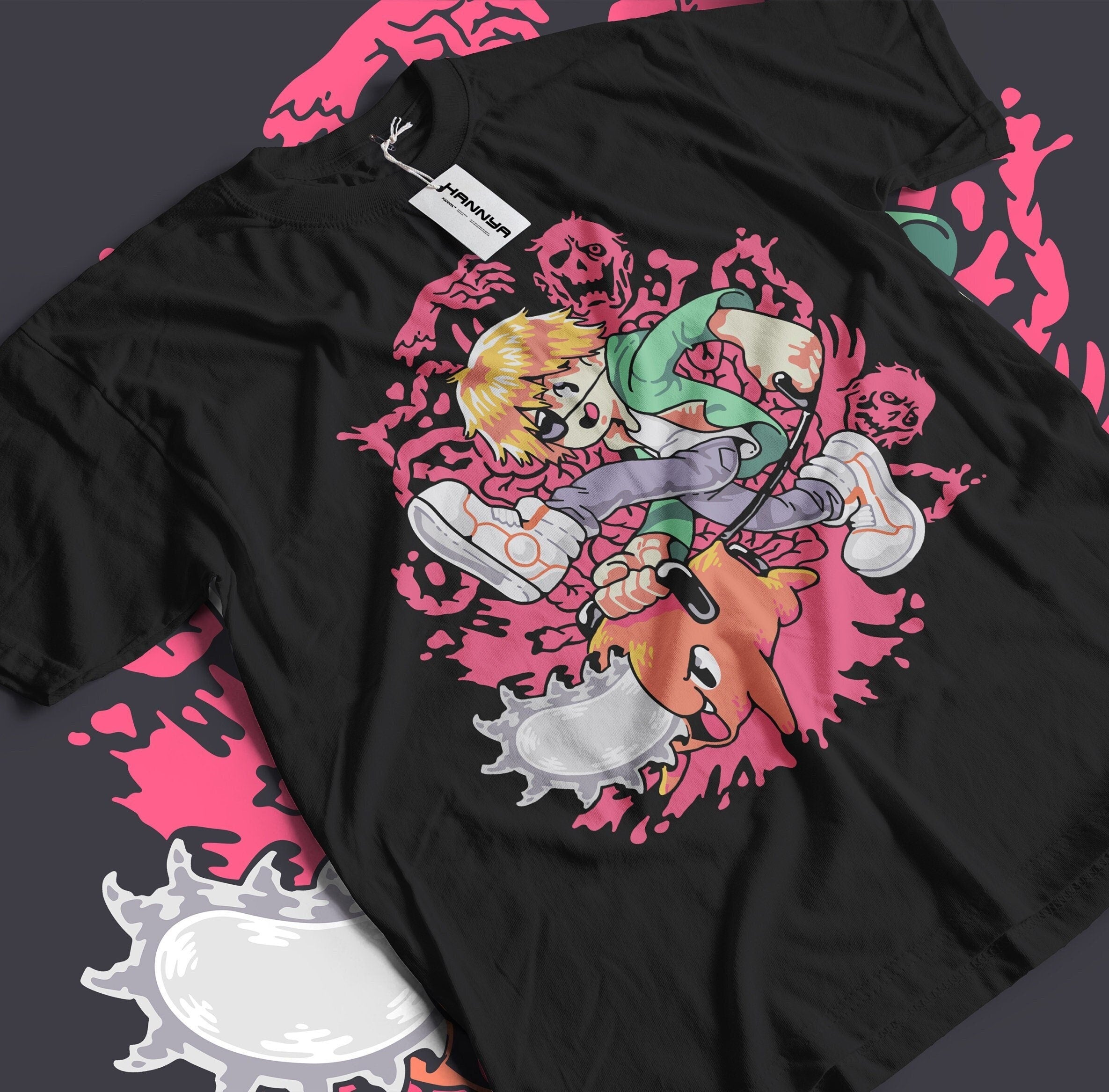 Anime Vintage Special T-shirt, Graphic Anime Tee, Manga Shirt, Japanese Anime, Anime Manga Shirt, Anime Shirt, Anime Lovers Shirt