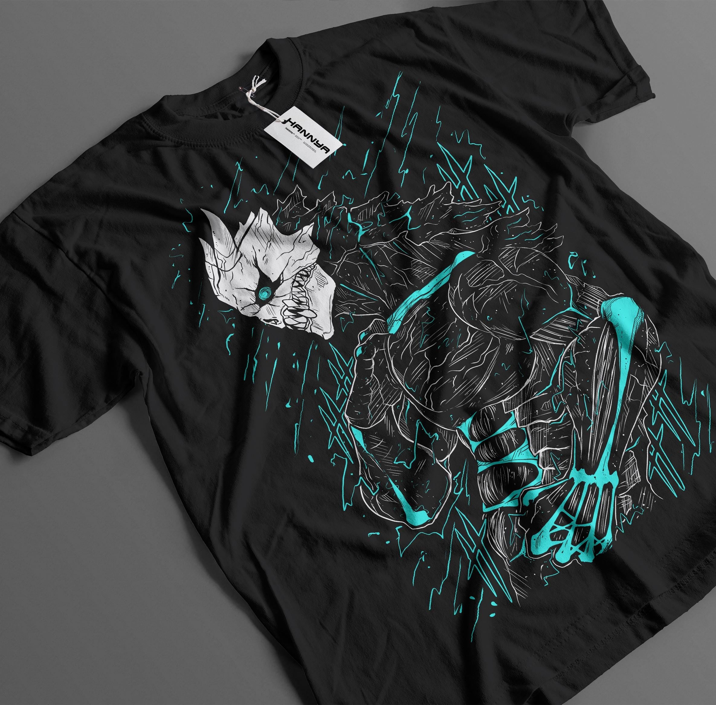 Fire Style / Streetwear / Japan Style / Unisex / 100% Cotton.