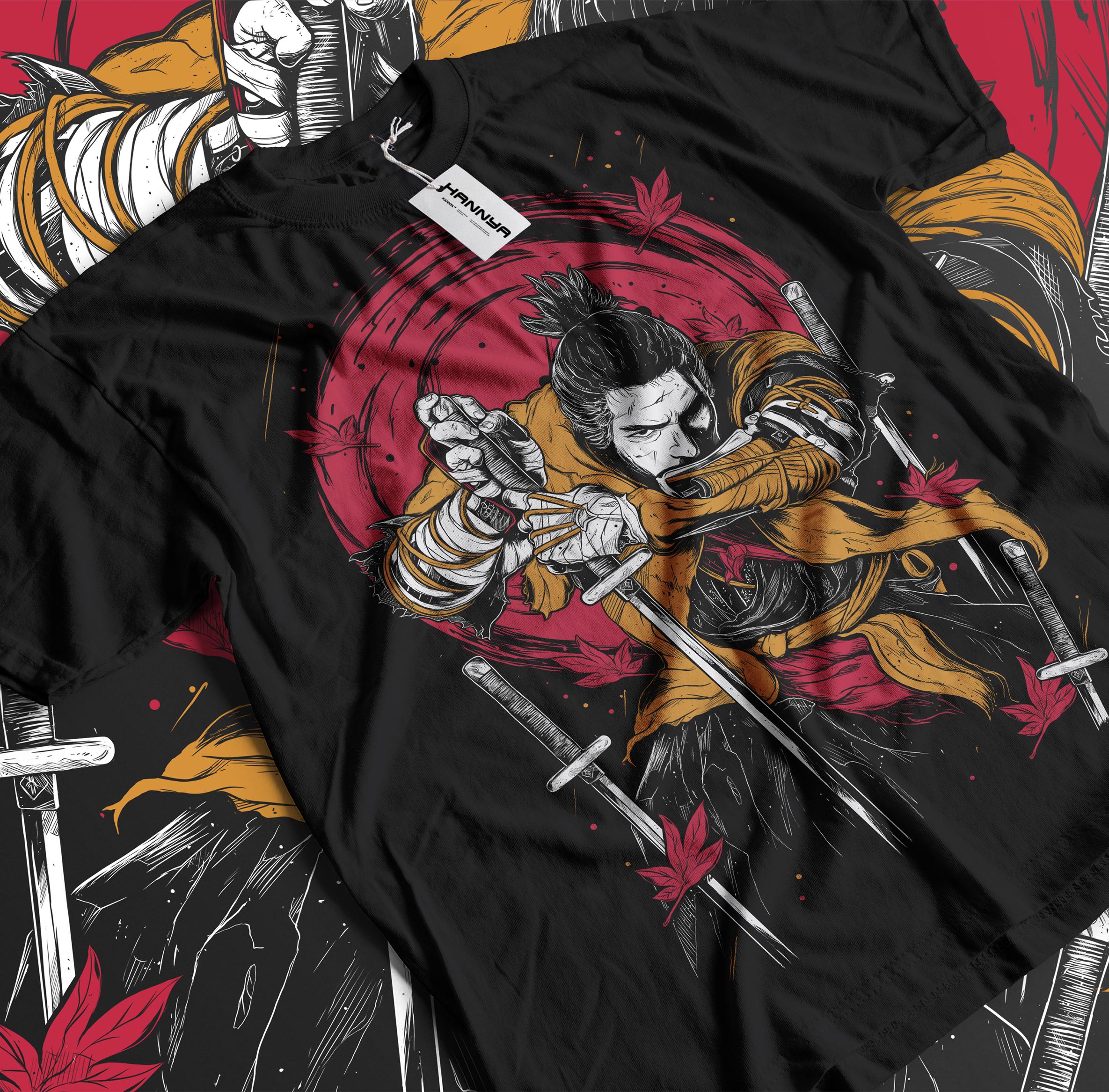 GAME OVER Graphic Tee, Video Games Shirt, Retro Gaming Tees for Gamers, Unisex