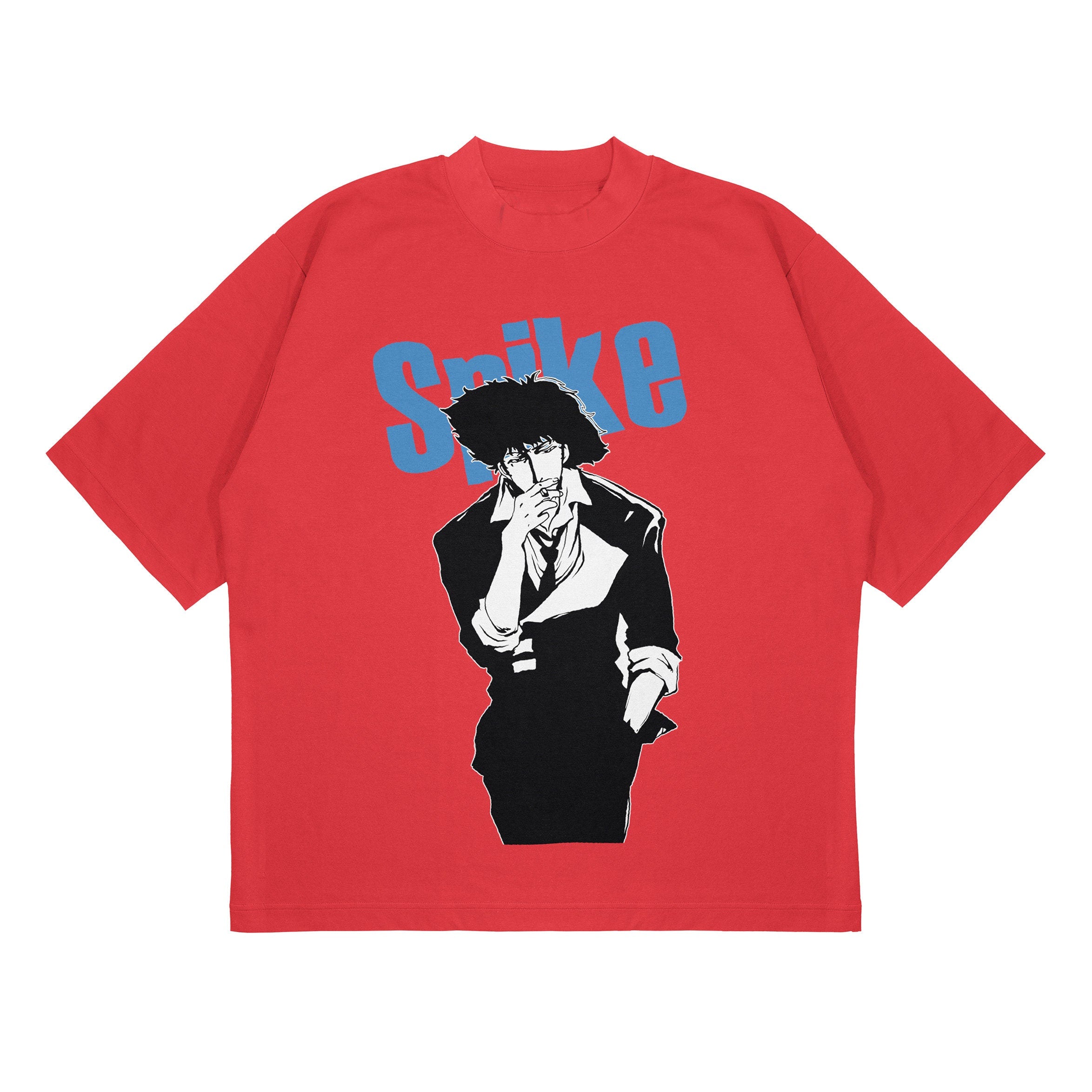 T-SHIRT | COWBOY IV
