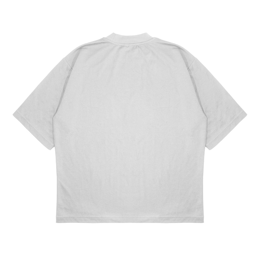 T-SHIRT | COWBOY VII
