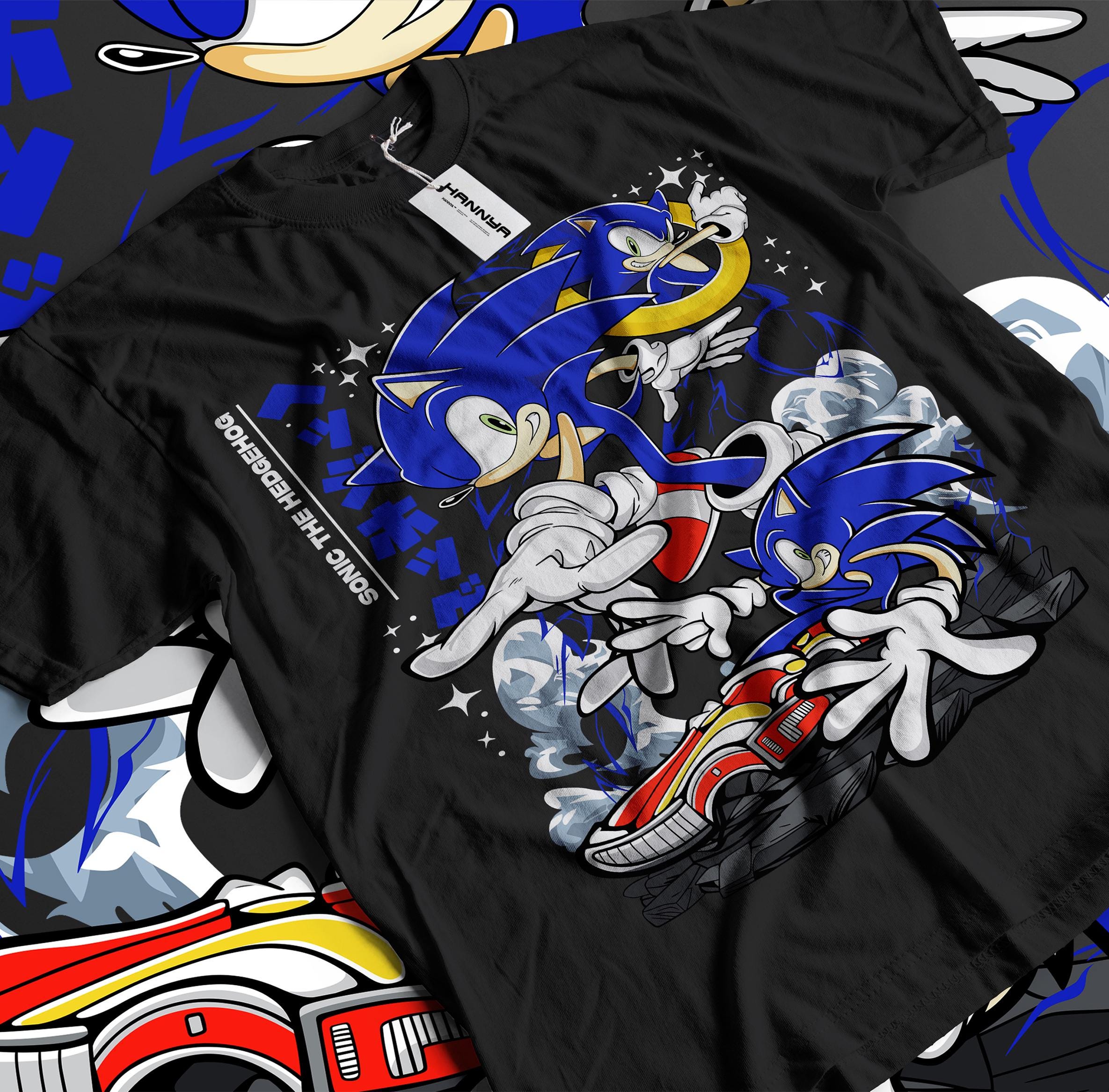 Heroes Vintage Tee, Indie Game, Indie Videogame Shirt