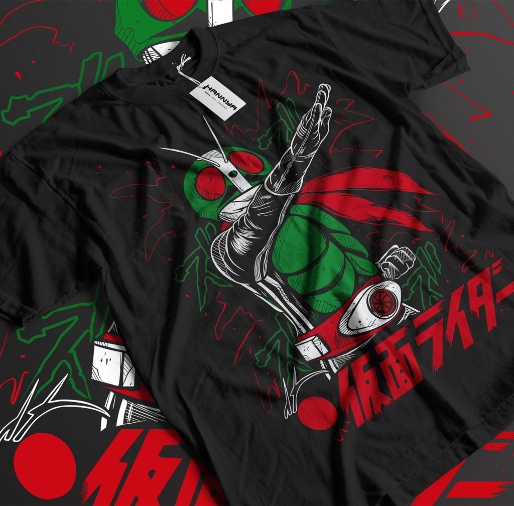 Anime Vintage Special T-shirt Unisex, Anime Manga Shirt, Anime Shirt, Anime Lovers Shirt, Graphic Anime Tee, Manga Shirt, Japanese Anime