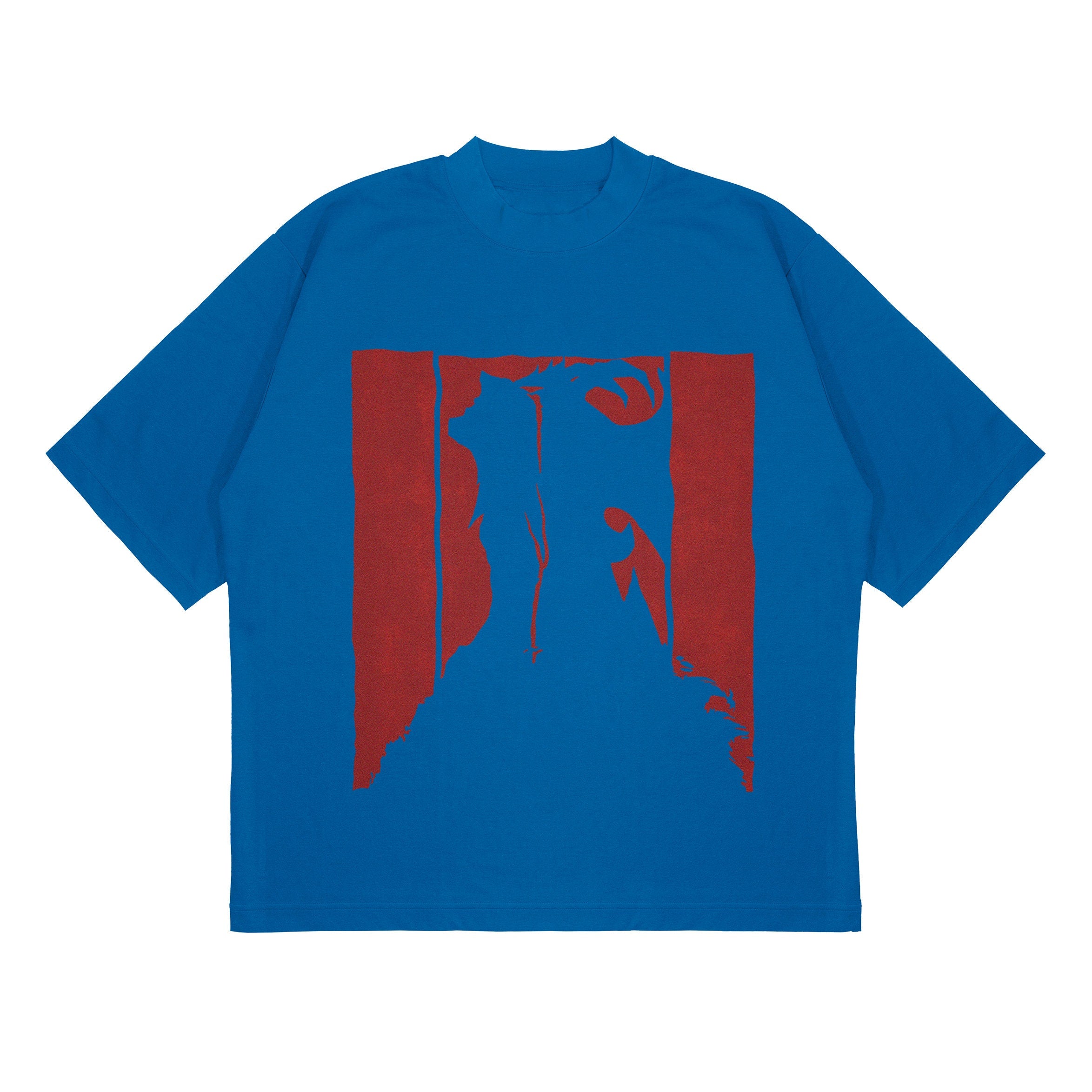 T-SHIRT | DEVILMAN VII