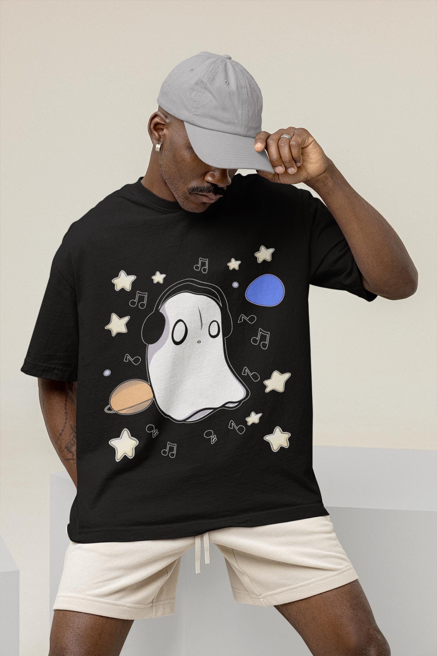Undertale Gaming Unisex  T-Shirt Sans Papyrus Toriel Undyne Alphys Inspired T-shirt Indie Shirt