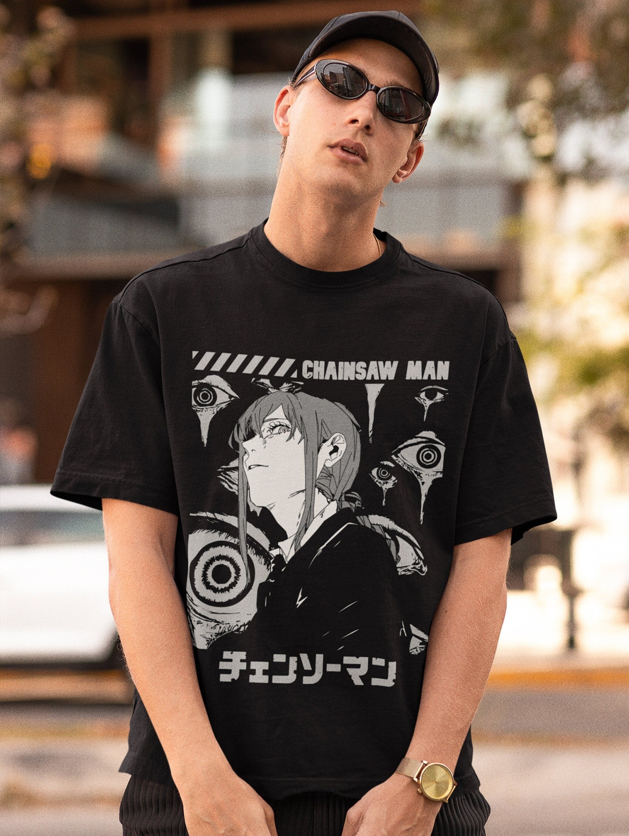 Anime Vintage Special T-shirt, Graphic Anime Tee, Manga Shirt, Japanese Anime, Anime Manga Shirt, Anime Shirt, Anime Lovers Shirt