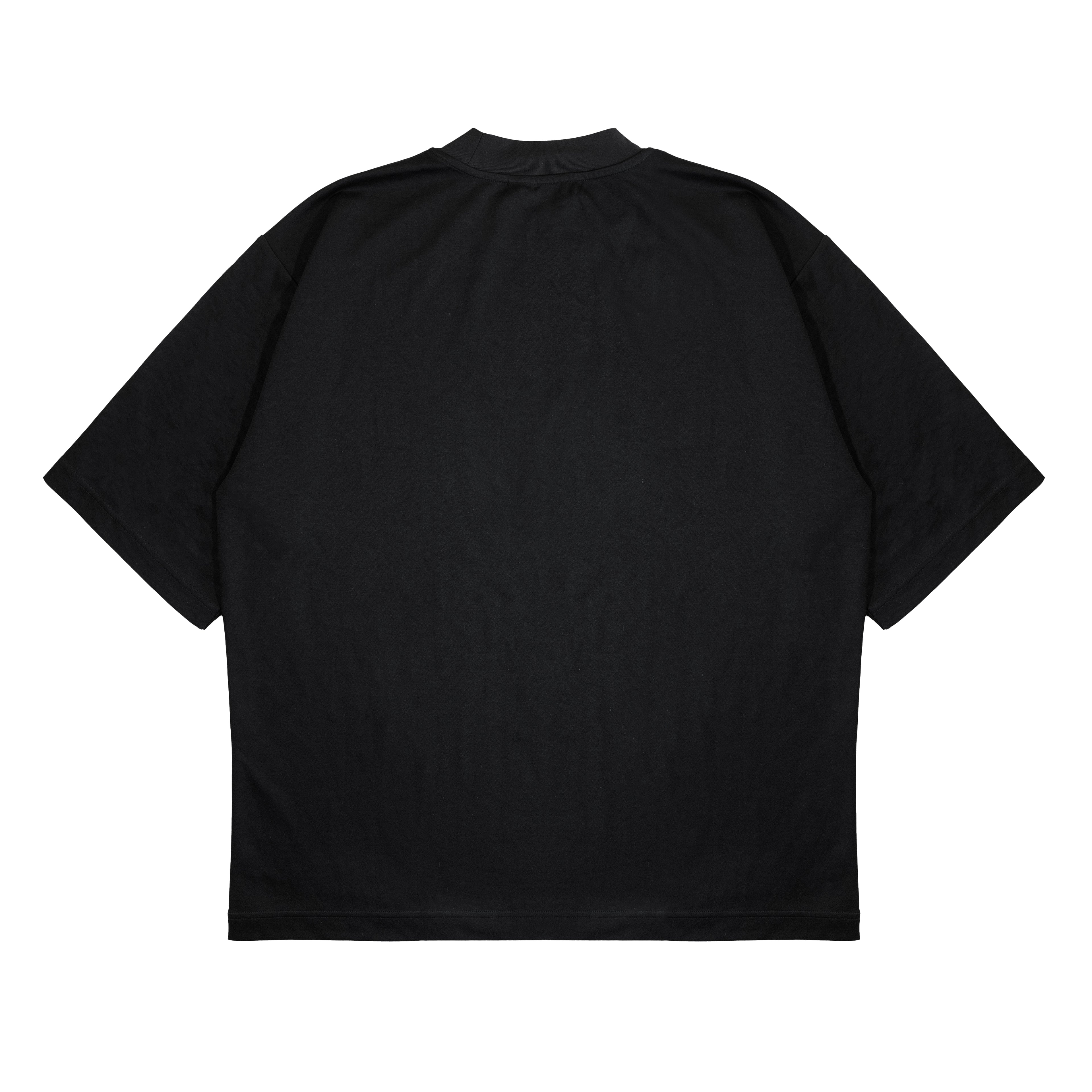 T-SHIRT | CALL OF THE NIGHT VOL.2