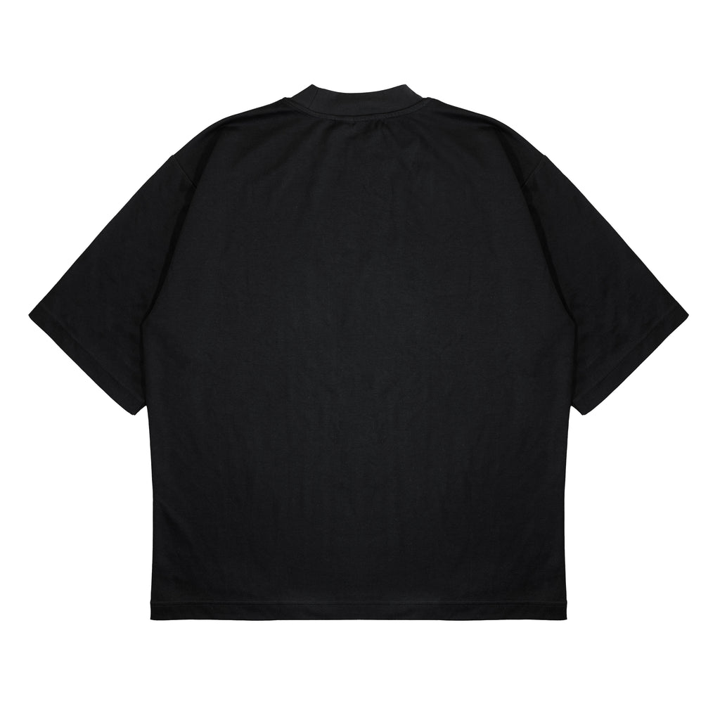 T-SHIRT | BLOODBORNE VOL.6