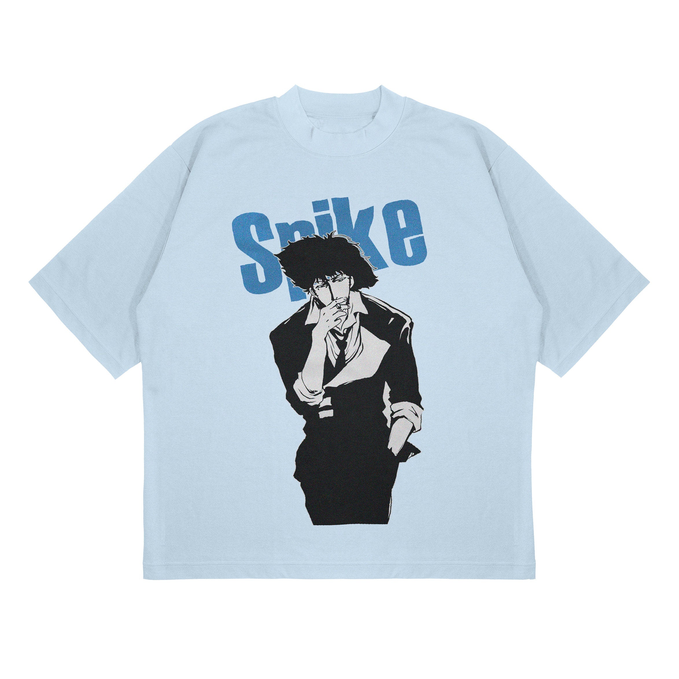 T-SHIRT | COWBOY VI