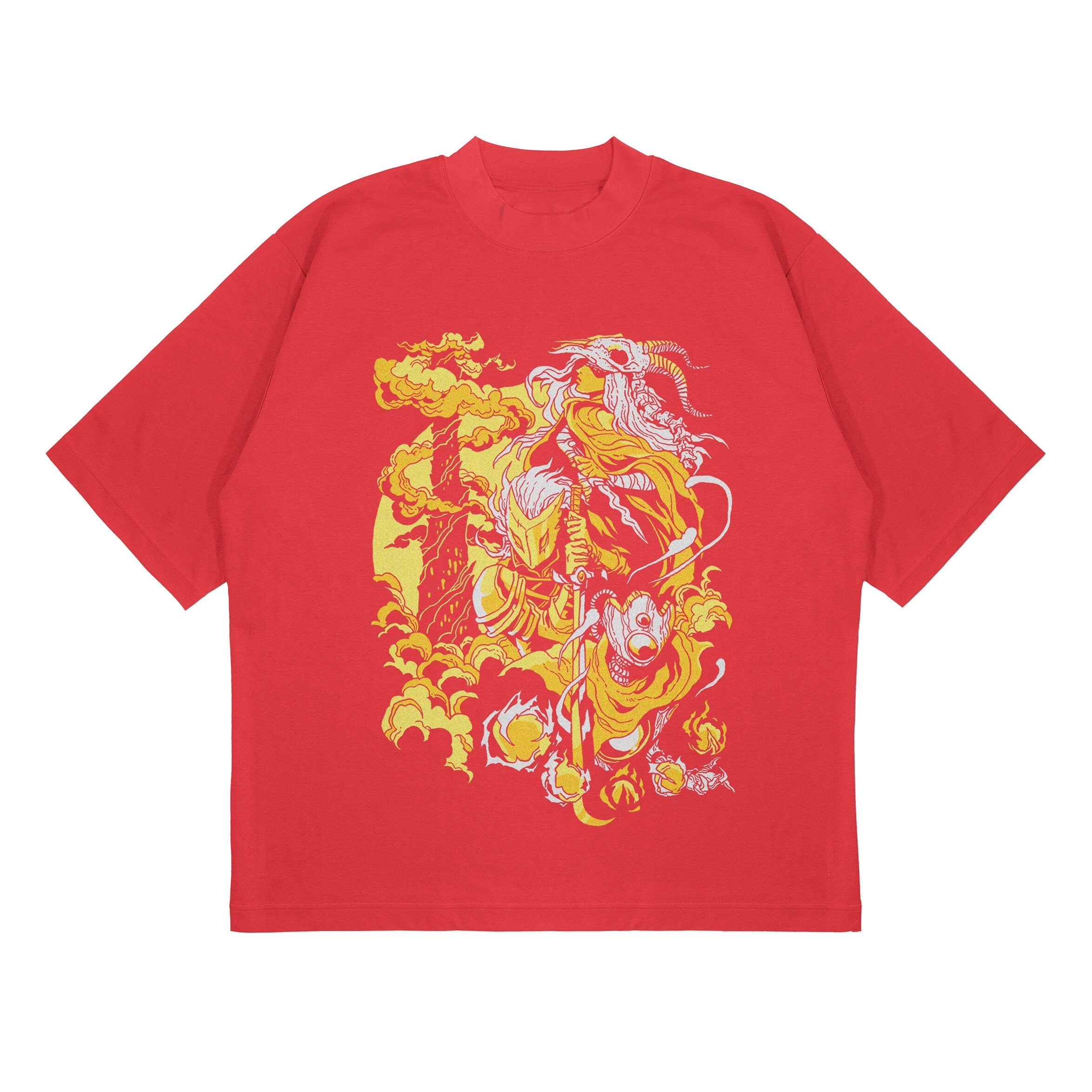UNISEX - Slay the Spire Gaming T-Shirt, Indie Videogame Roguelike Shirt