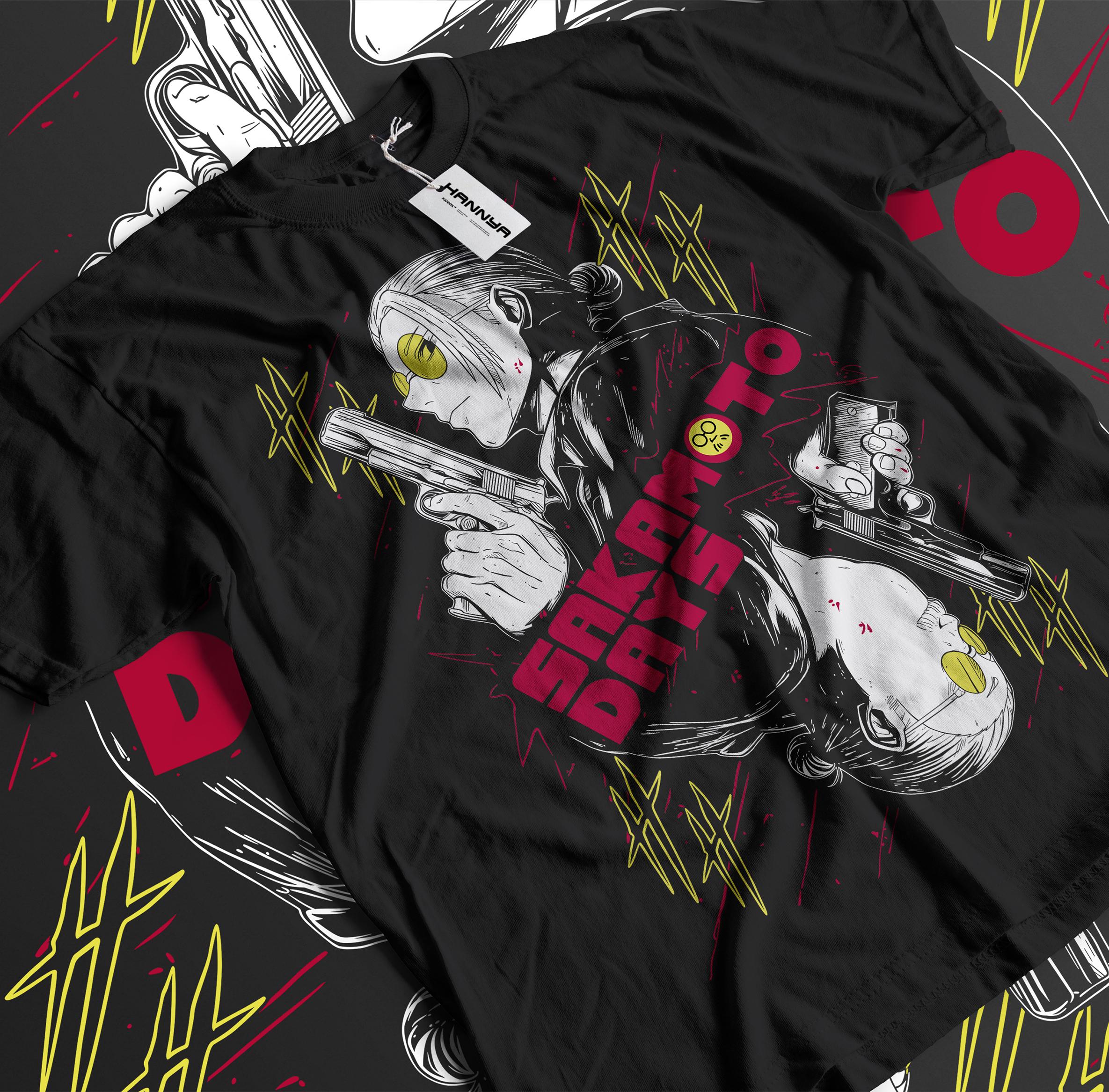 Anime Vintage Special Unisex T-shirt, Anime Manga Shirt, Anime Shirt, Anime Lovers Shirt, Graphic Anime Tee, Manga Shirt, Japanese Anime