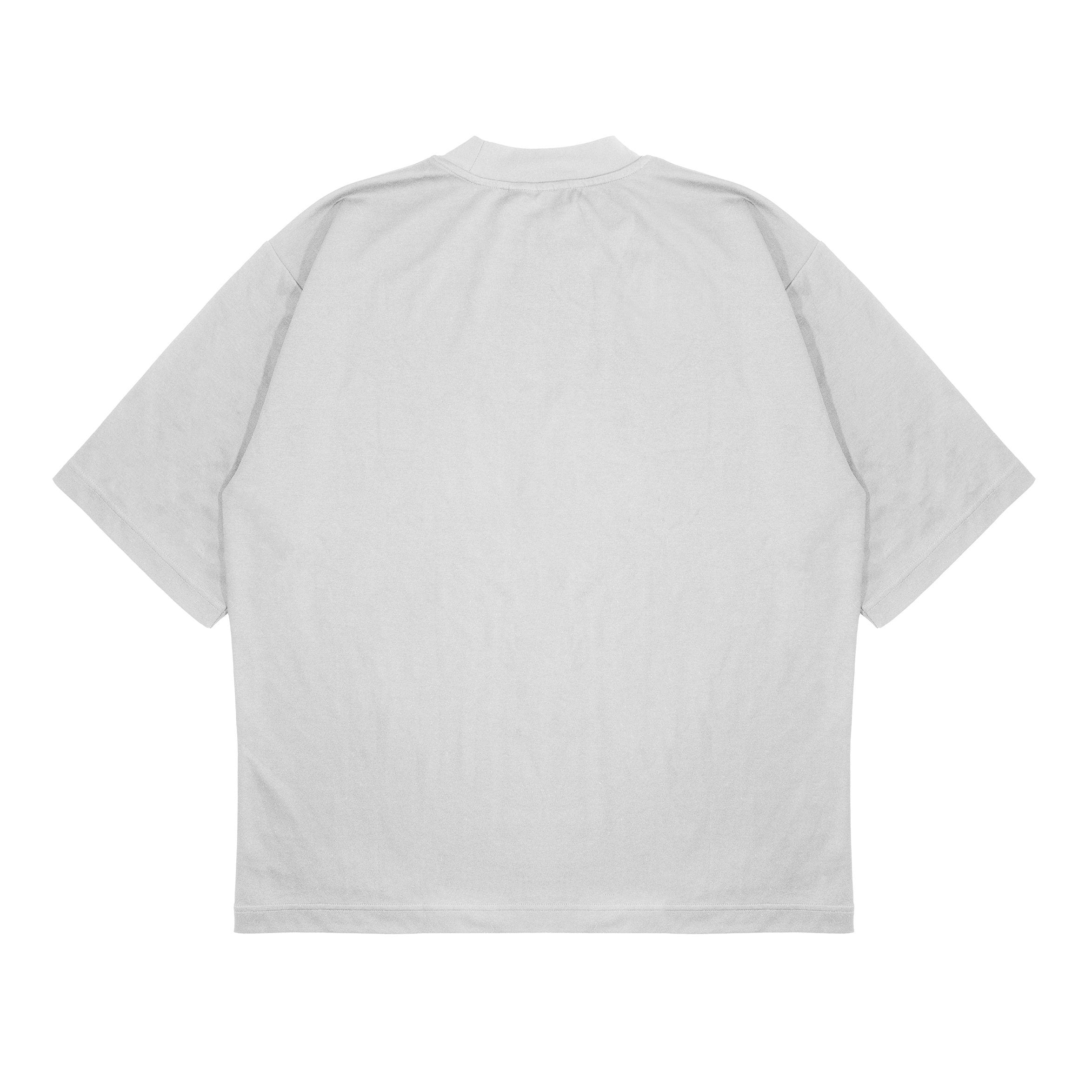 T-SHIRT | DOROHEDORO XVI