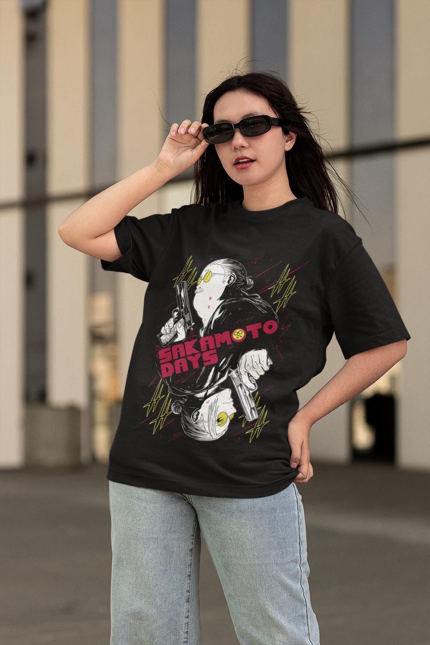 Anime Vintage Special Unisex T-shirt, Anime Manga Shirt, Anime Shirt, Anime Lovers Shirt, Graphic Anime Tee, Manga Shirt, Japanese Anime
