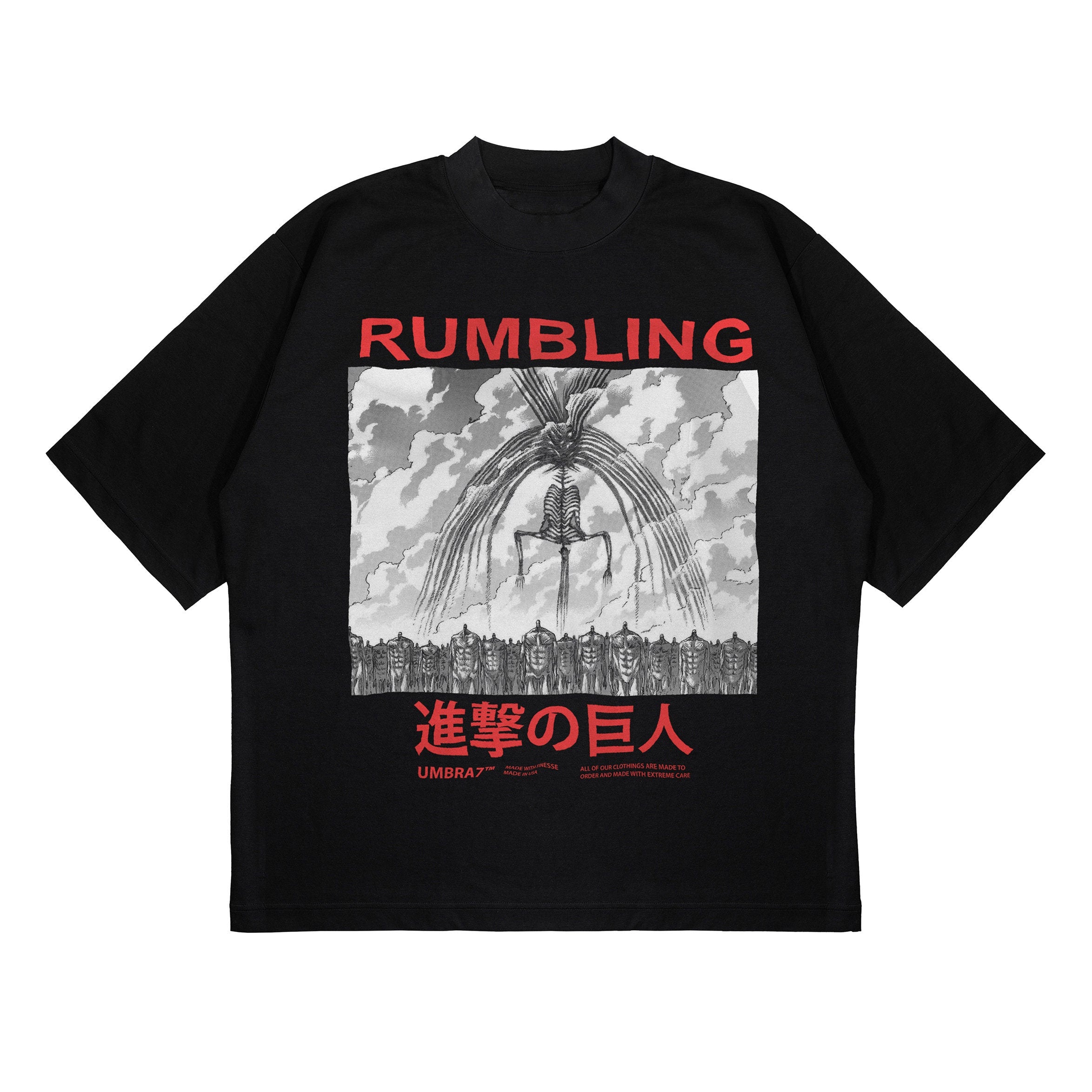 Anime Vintage T-shirt,  Anime Shirt, Anime Manga Shirt, Graphic Anime Tee,Anime Lovers T-Shirt, Japanese Anime,Manga Shirt