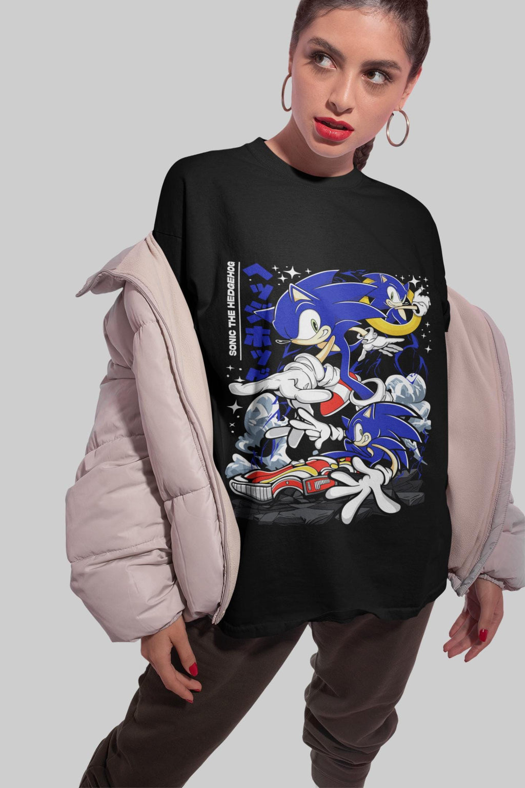 Heroes Vintage Tee, Indie Game, Indie Videogame Shirt
