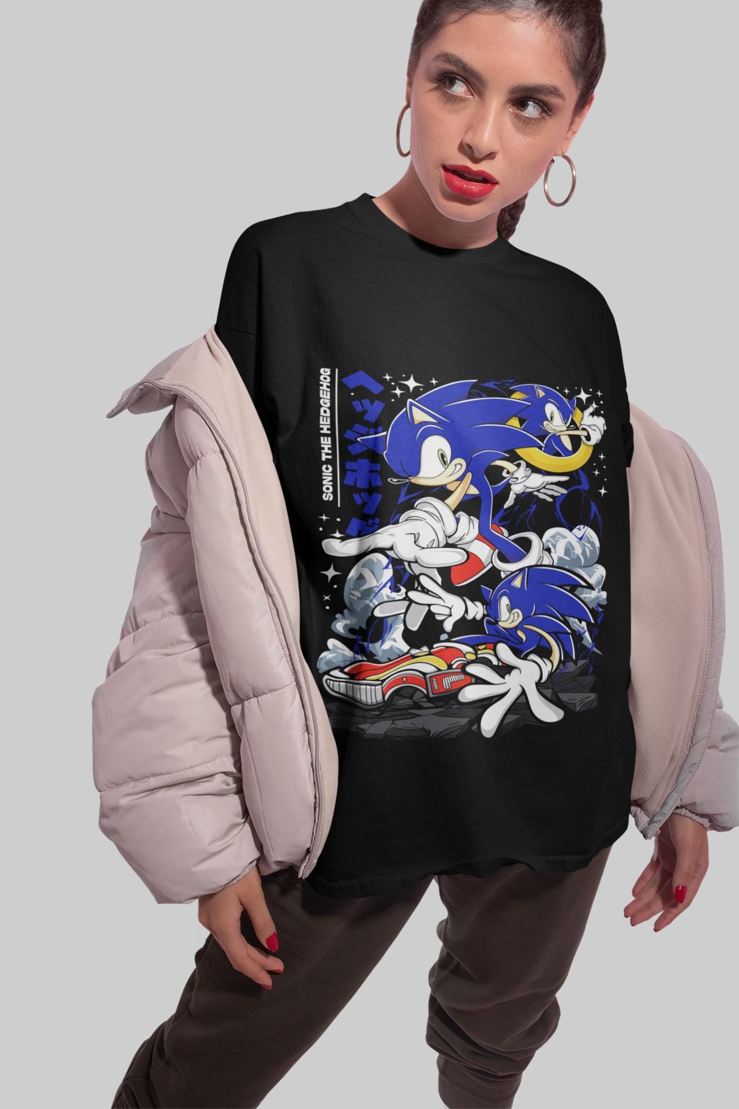 Heroes Vintage Tee, Indie Game, Indie Videogame Shirt