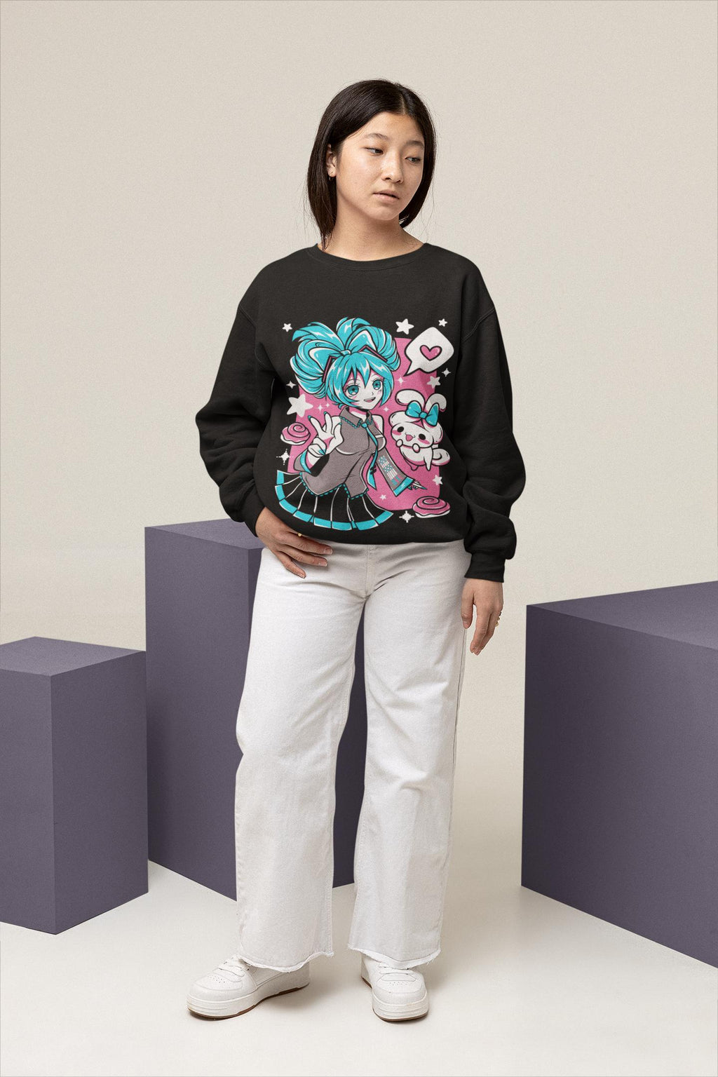 Fire Style / Streetwear / Japan Style / Unisex / 100% Cotton.